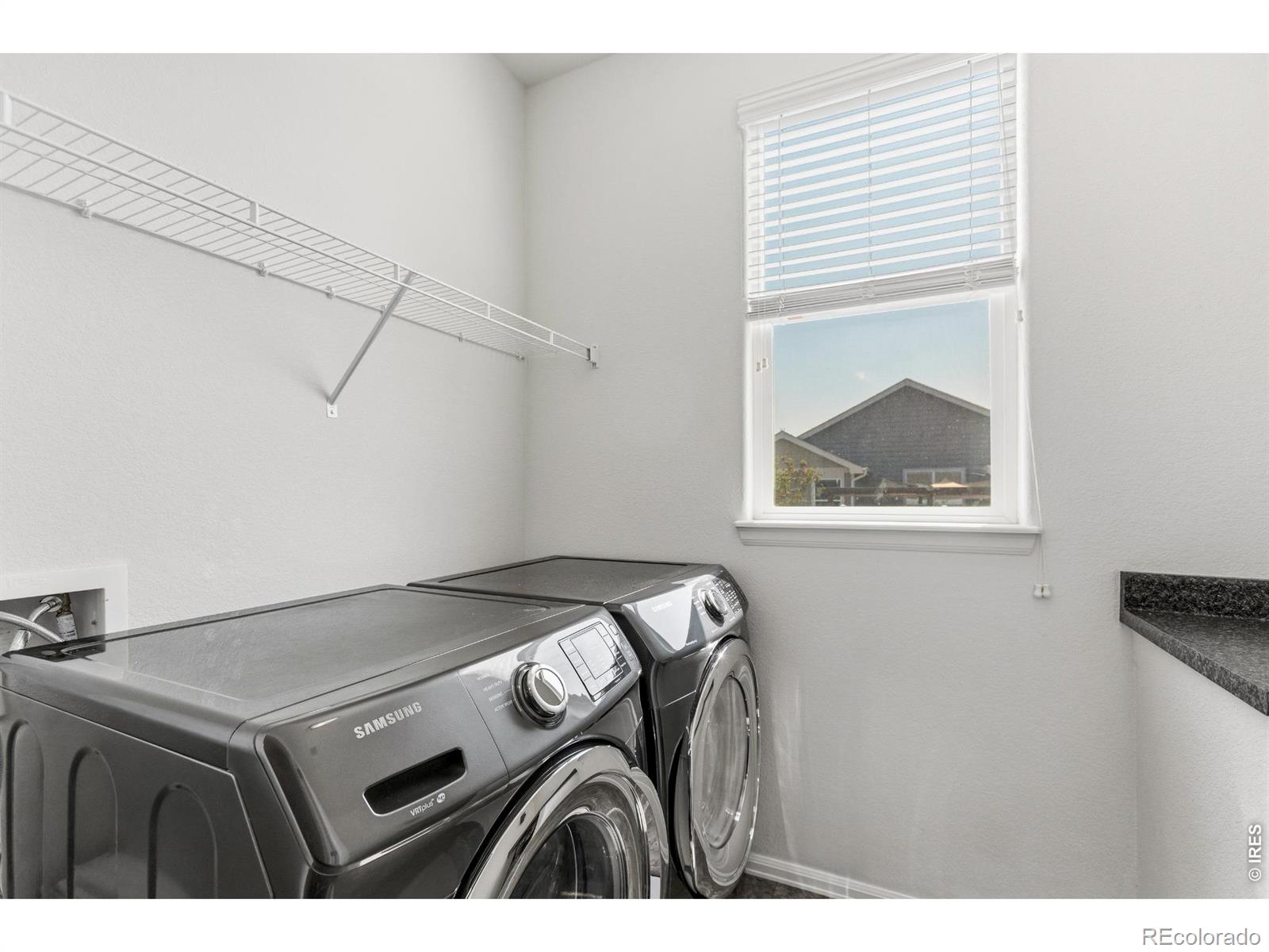 MLS Image #33 for 446  ptarmigan street,severance, Colorado