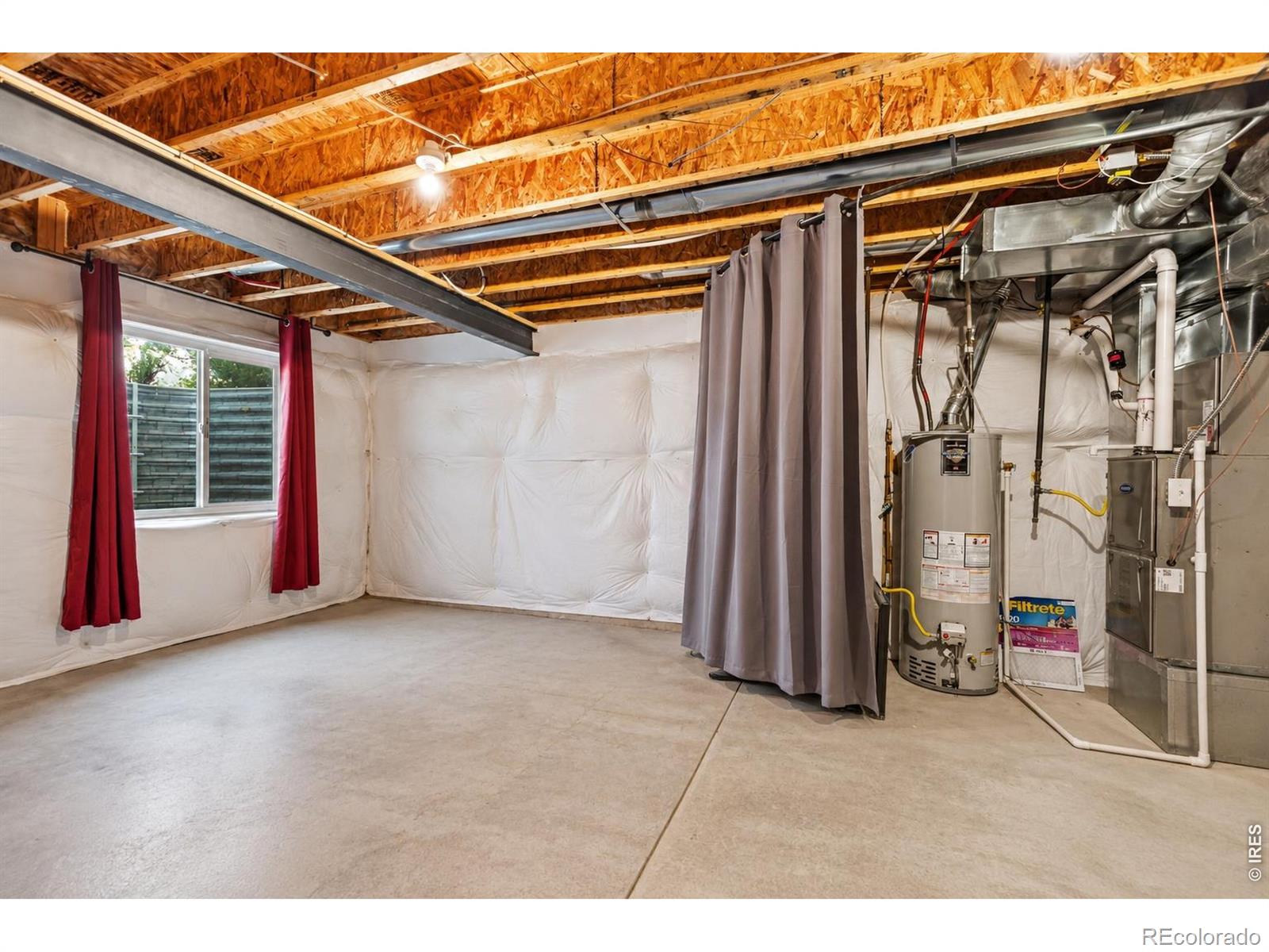 MLS Image #34 for 446  ptarmigan street,severance, Colorado