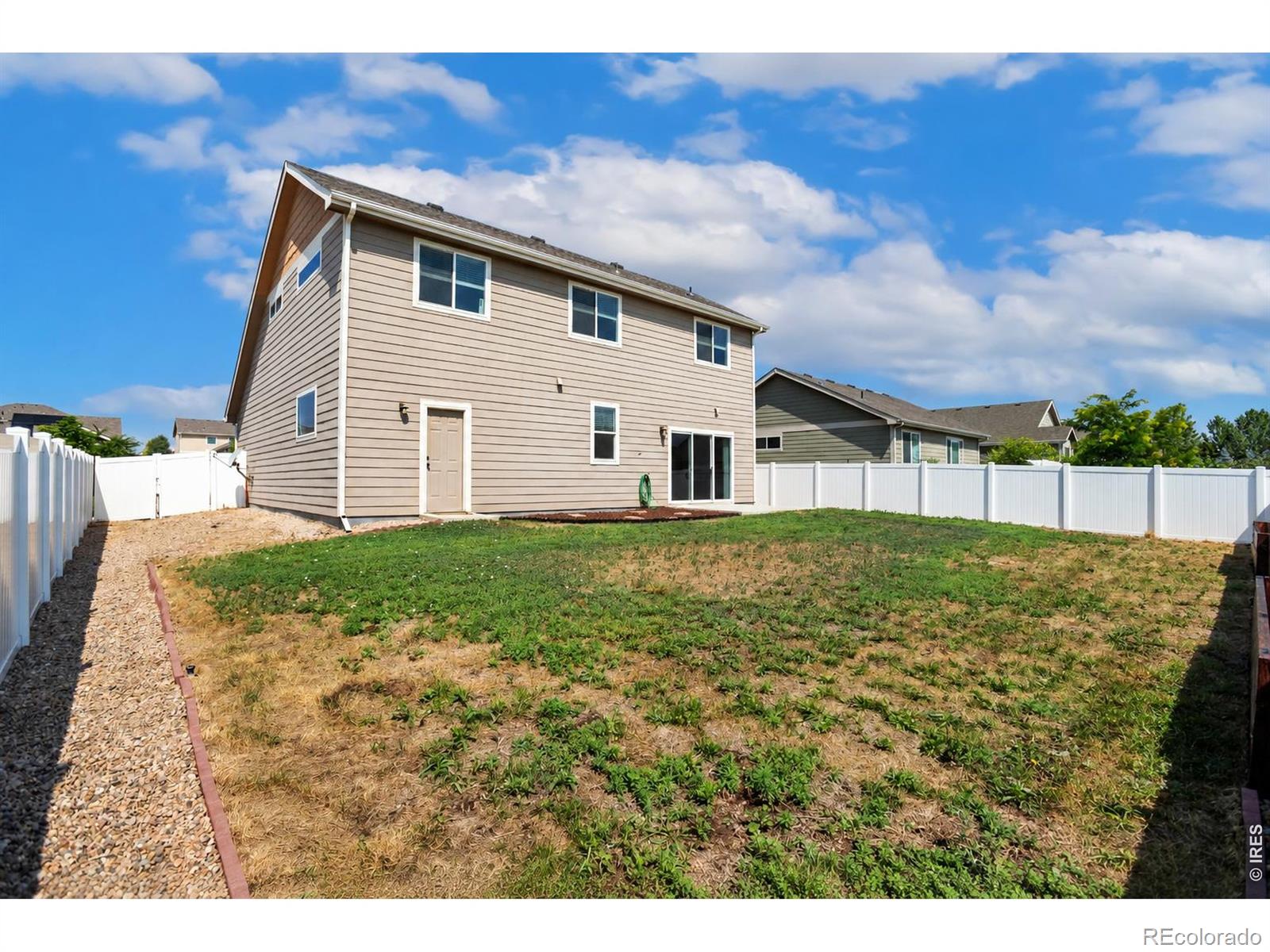 MLS Image #36 for 446  ptarmigan street,severance, Colorado