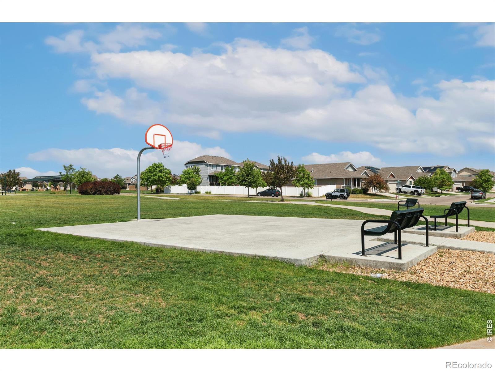 MLS Image #37 for 446  ptarmigan street,severance, Colorado