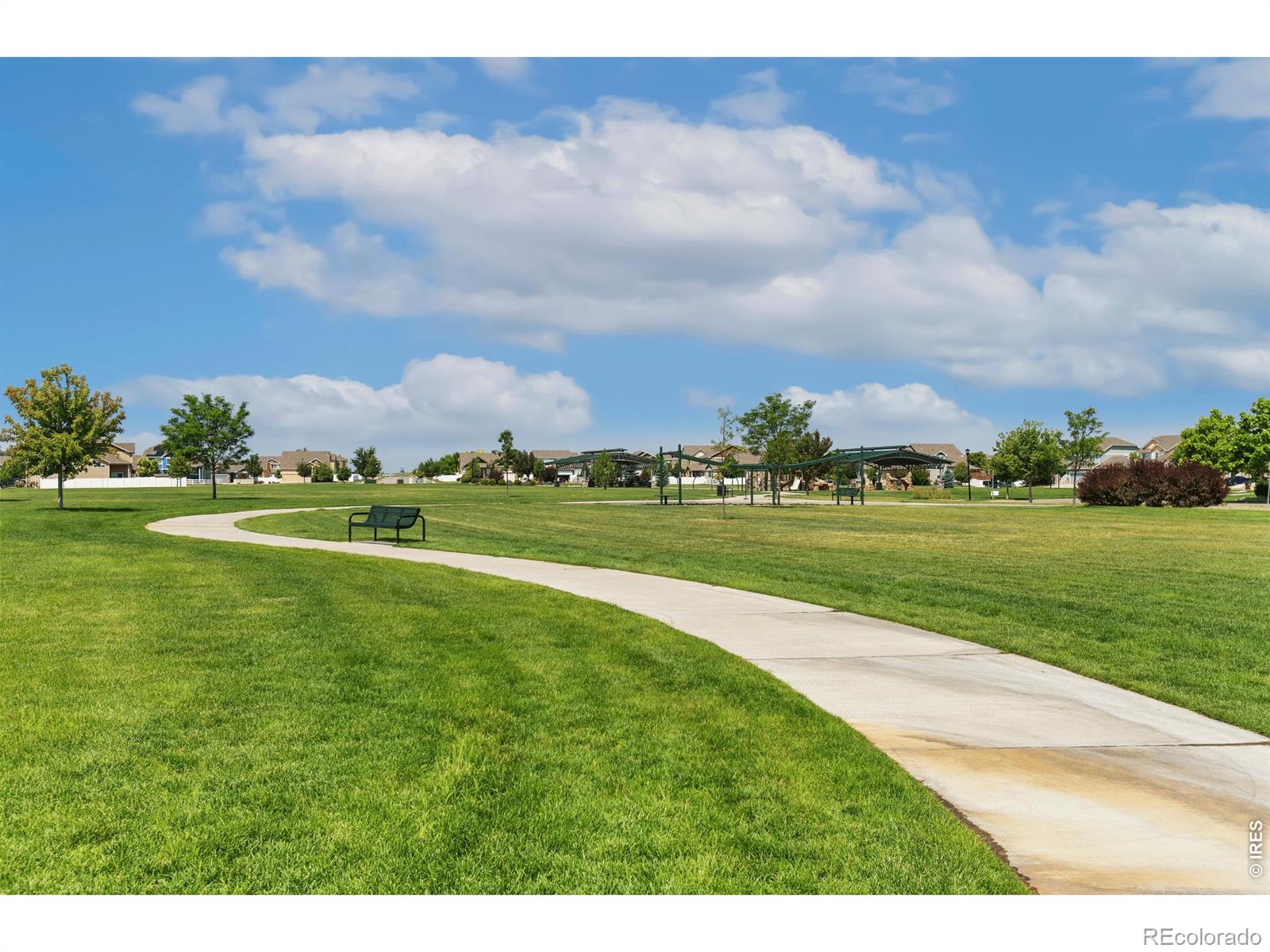 MLS Image #40 for 446  ptarmigan street,severance, Colorado