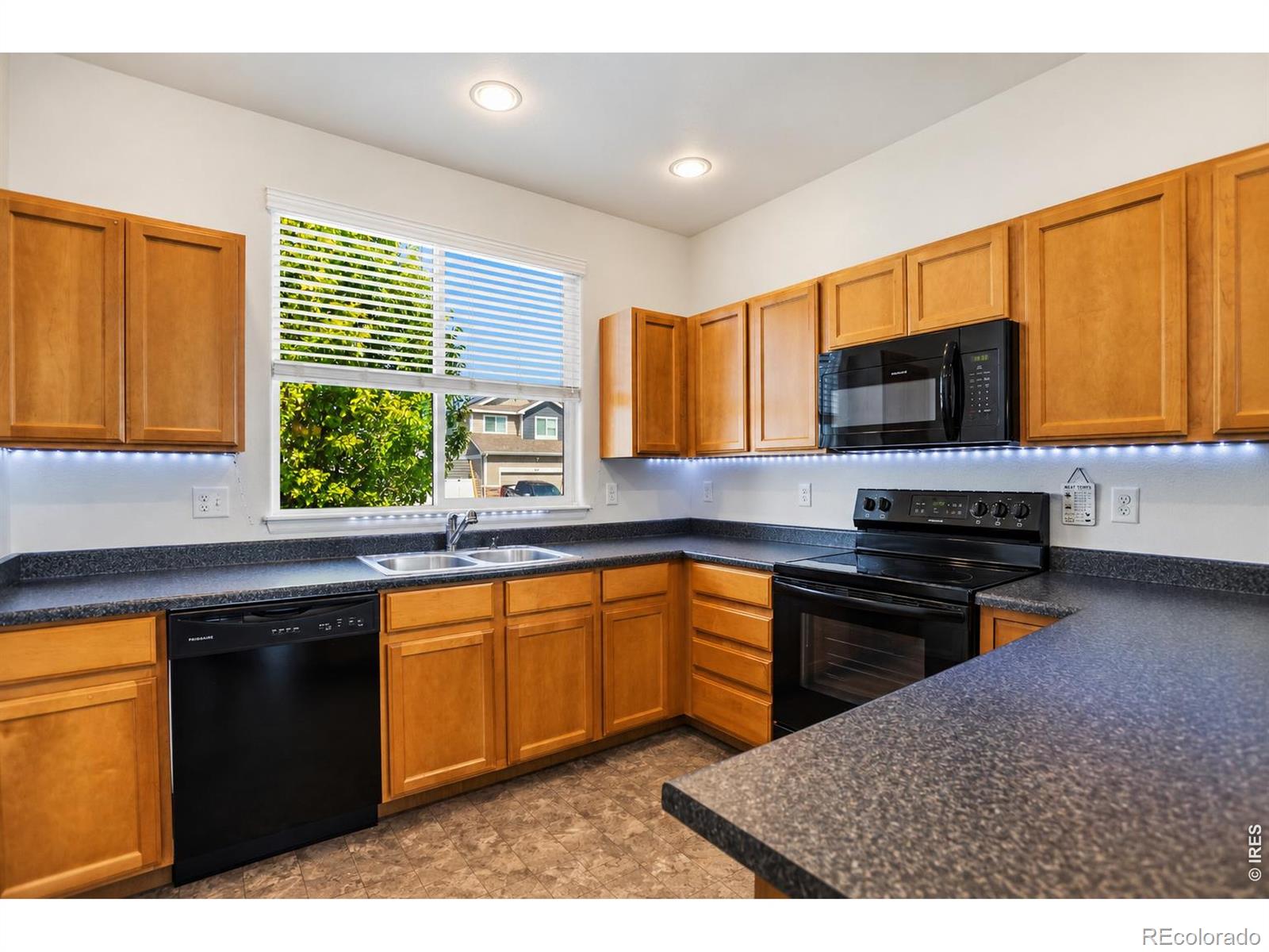 MLS Image #6 for 446  ptarmigan street,severance, Colorado