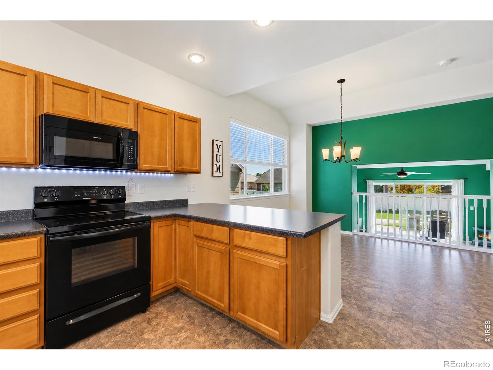 MLS Image #8 for 446  ptarmigan street,severance, Colorado