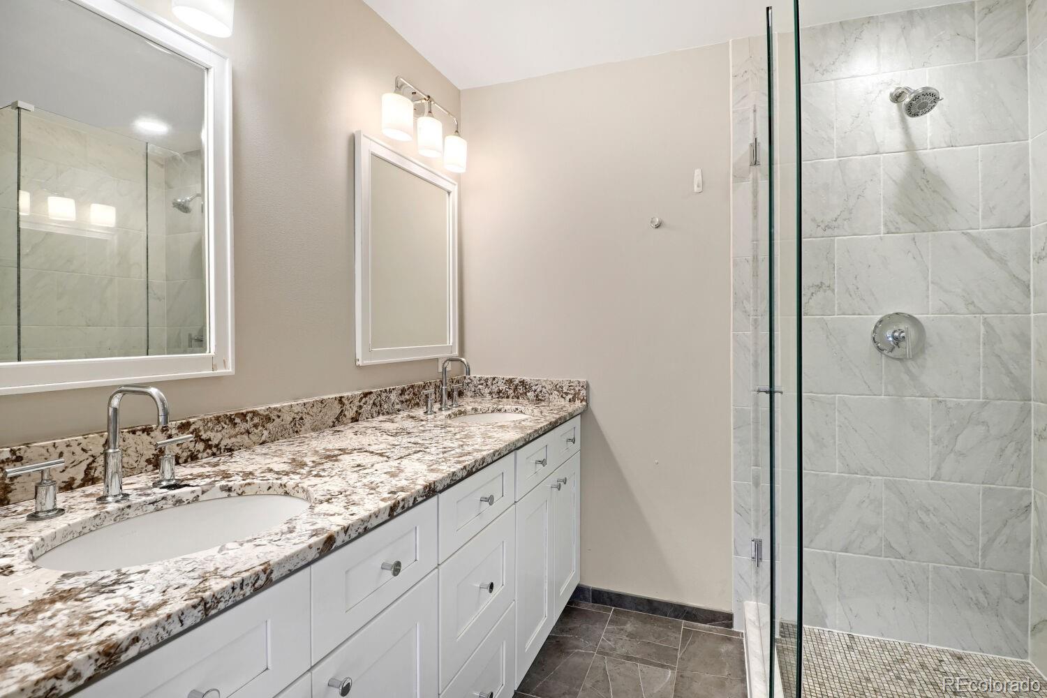 MLS Image #10 for 468  josephine street,denver, Colorado