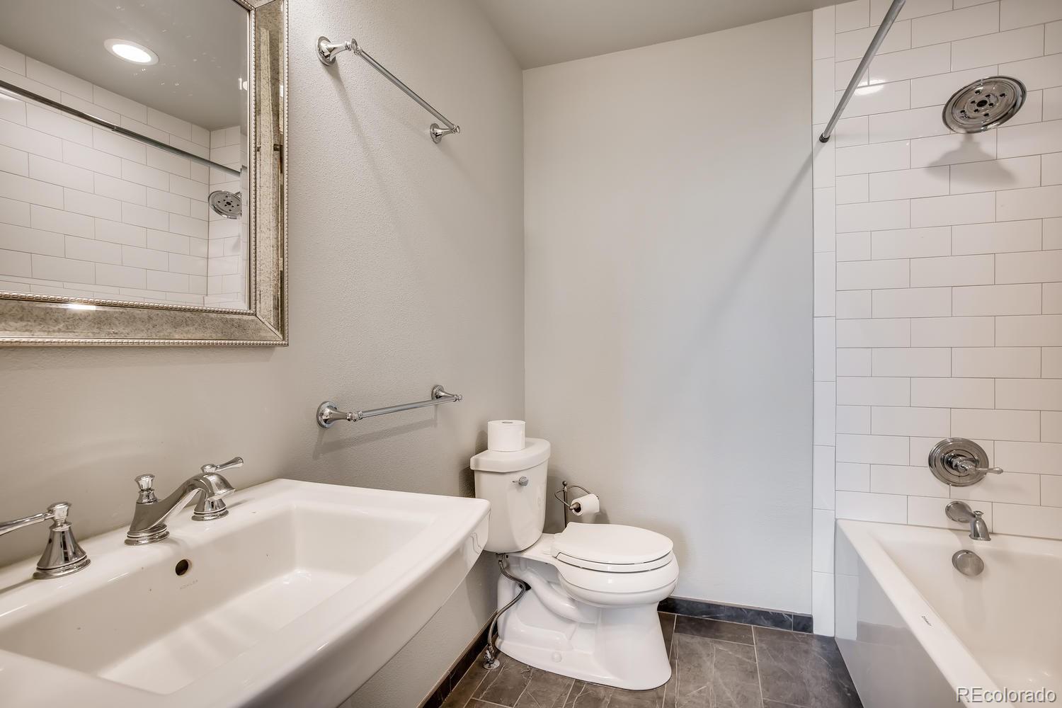 MLS Image #11 for 468  josephine street,denver, Colorado