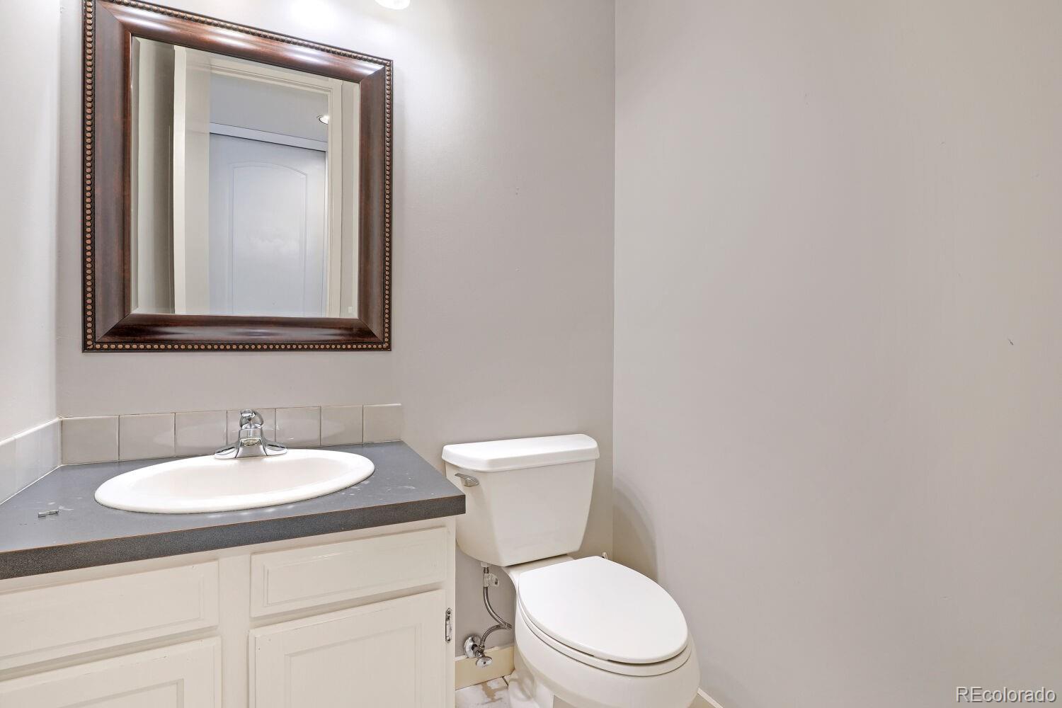 MLS Image #12 for 468  josephine street,denver, Colorado