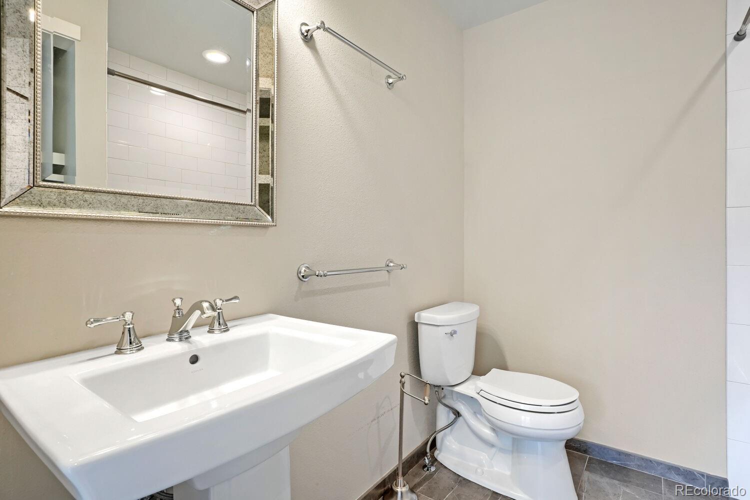 MLS Image #13 for 468  josephine street,denver, Colorado