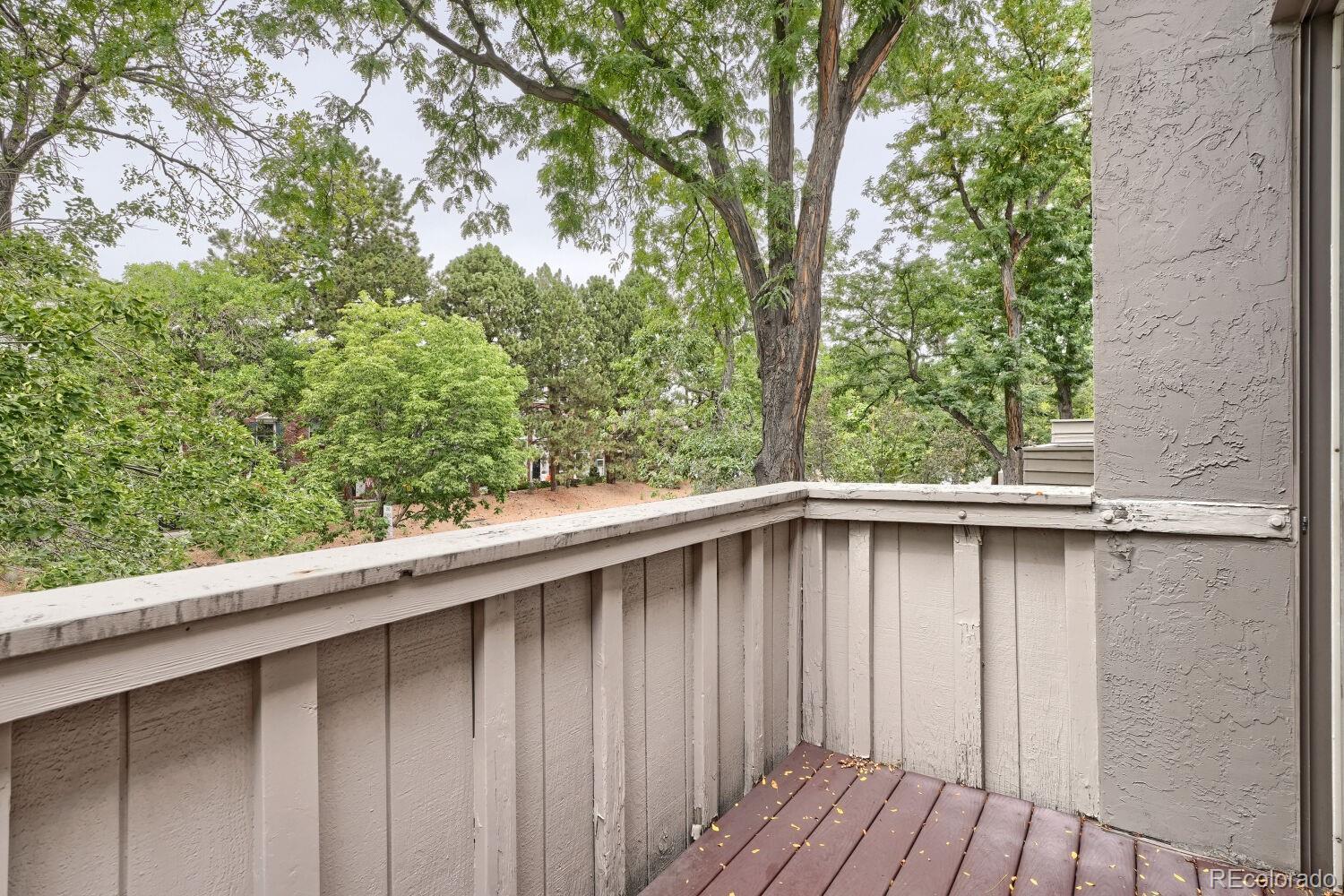 MLS Image #15 for 468  josephine street,denver, Colorado