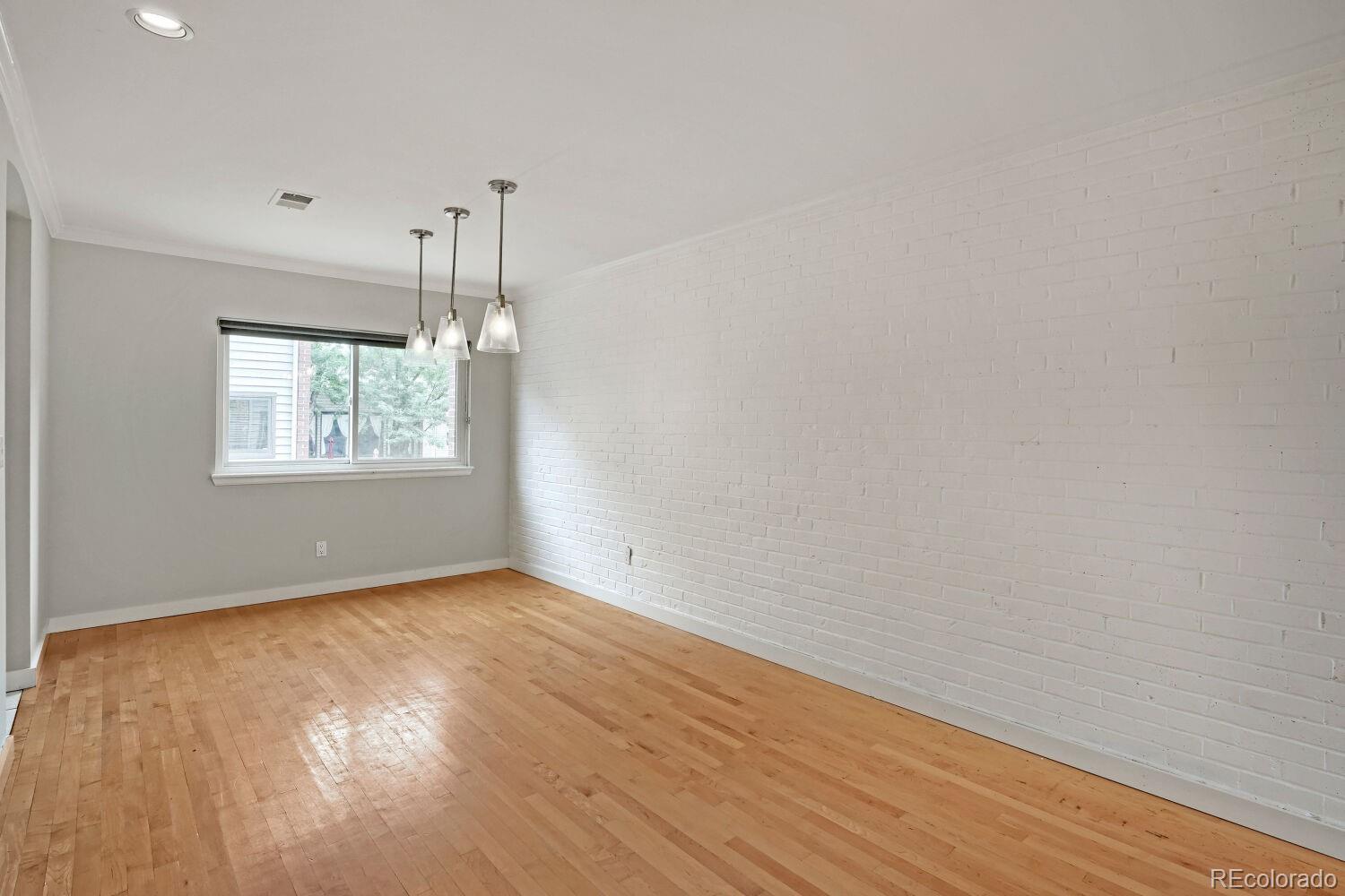 MLS Image #4 for 468  josephine street,denver, Colorado