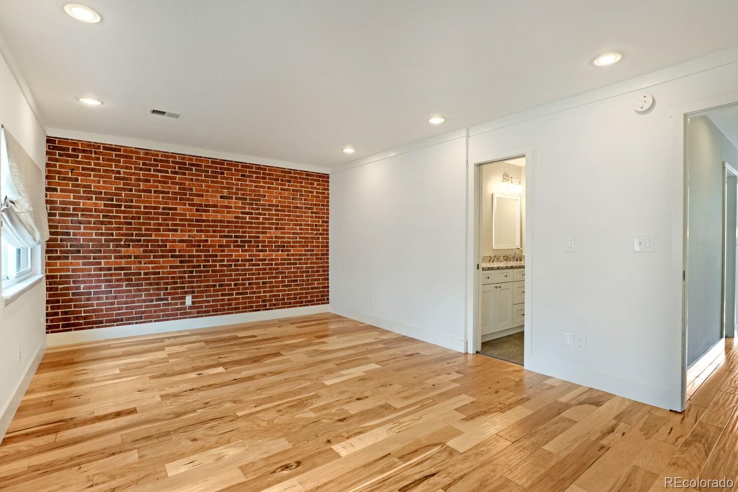 MLS Image #5 for 468  josephine street,denver, Colorado