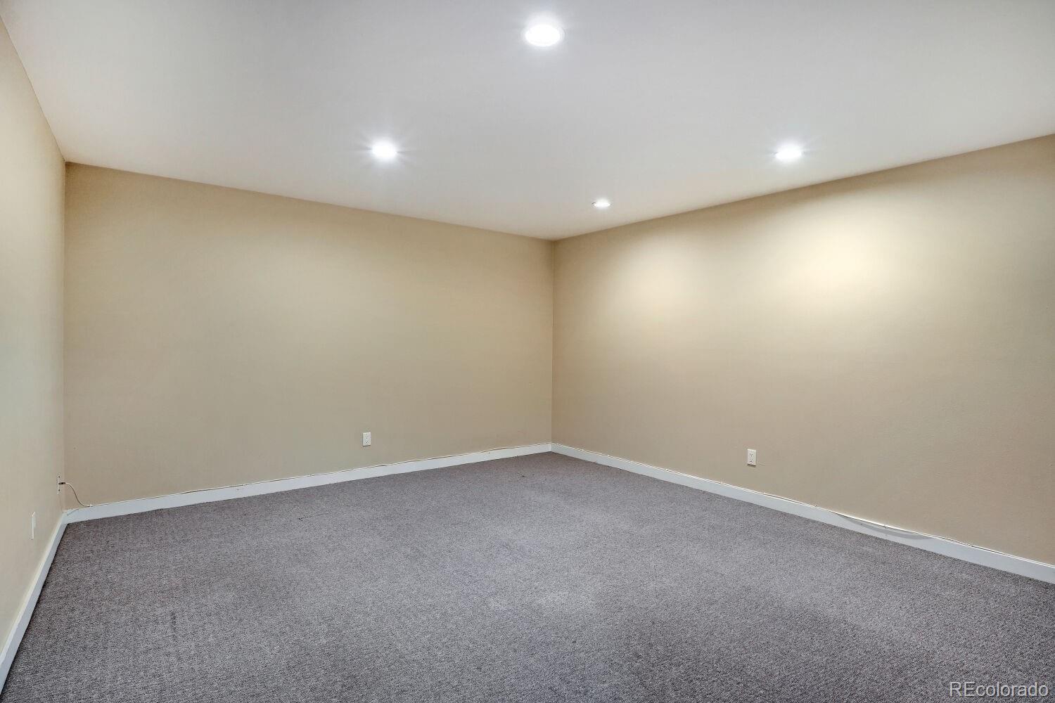 MLS Image #6 for 468  josephine street,denver, Colorado