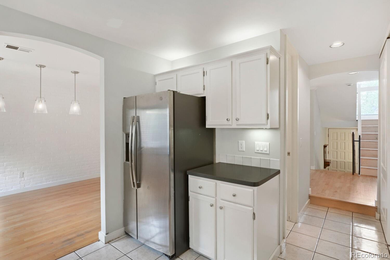 MLS Image #8 for 468  josephine street,denver, Colorado