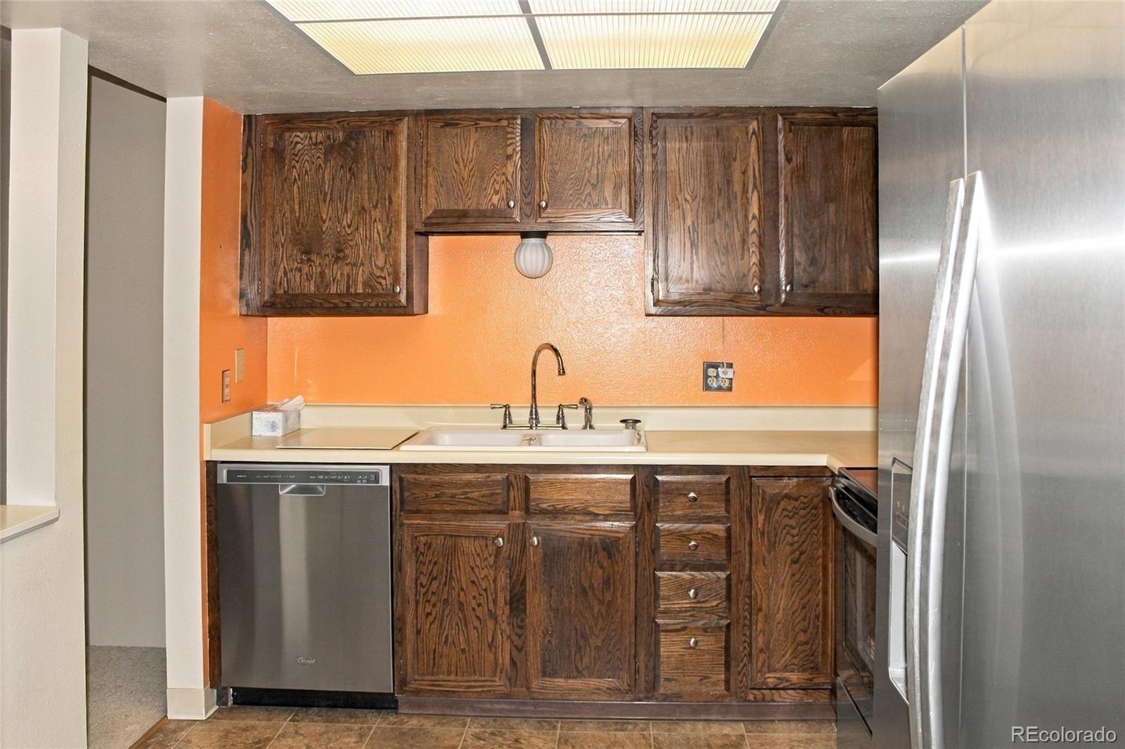 MLS Image #10 for 13902 e marina drive,aurora, Colorado