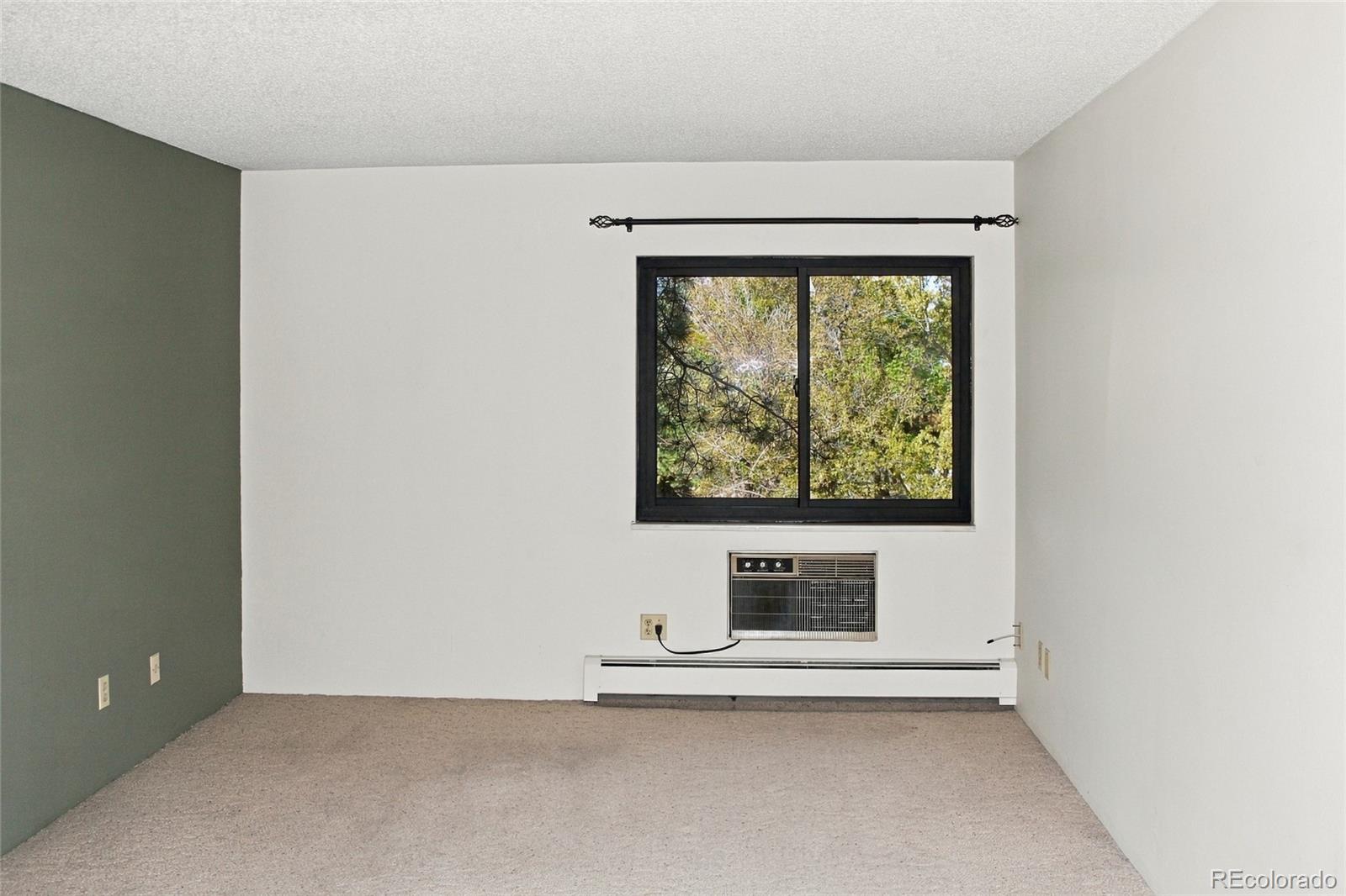MLS Image #11 for 13902 e marina drive,aurora, Colorado