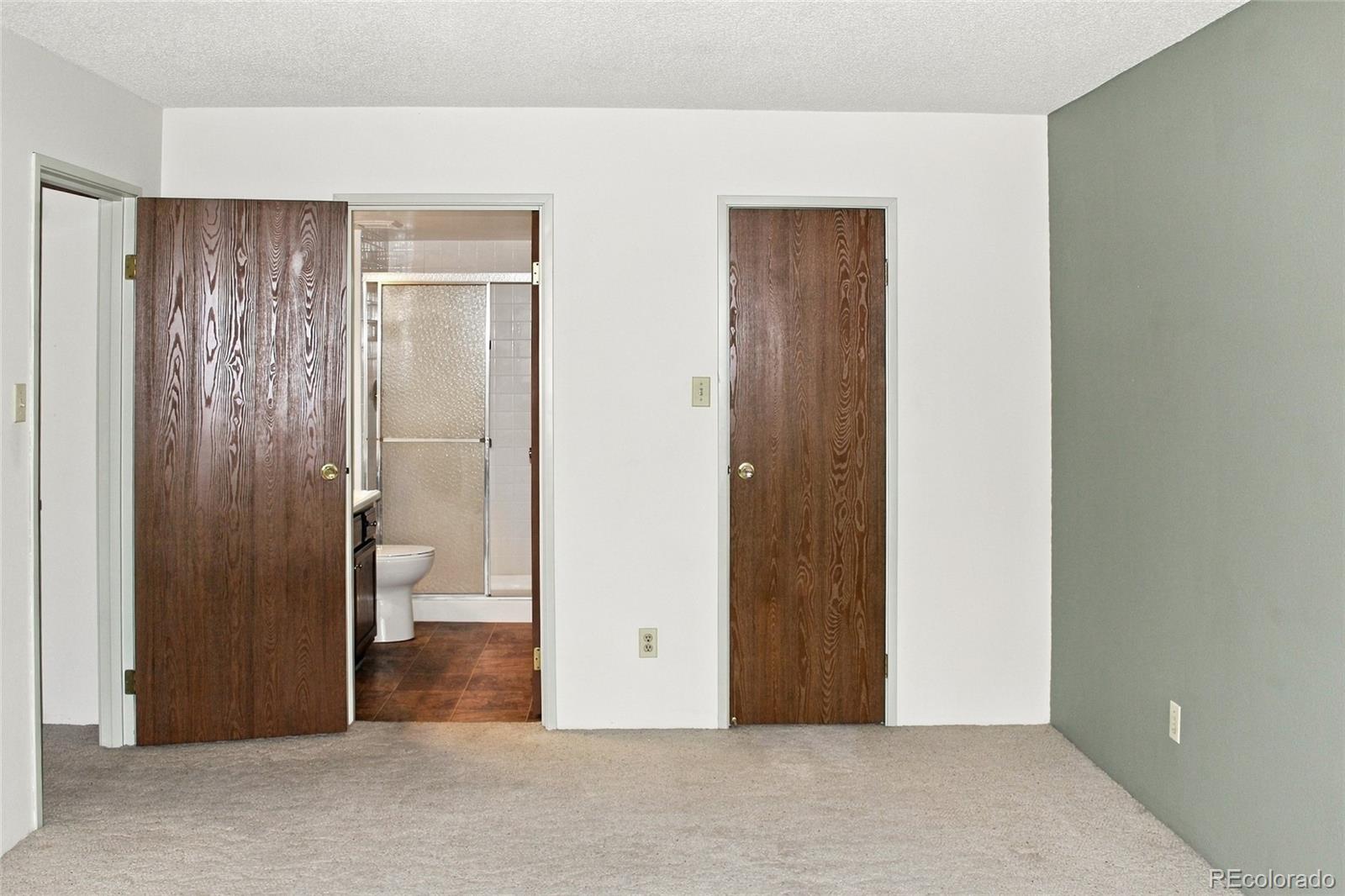 MLS Image #12 for 13902 e marina drive,aurora, Colorado