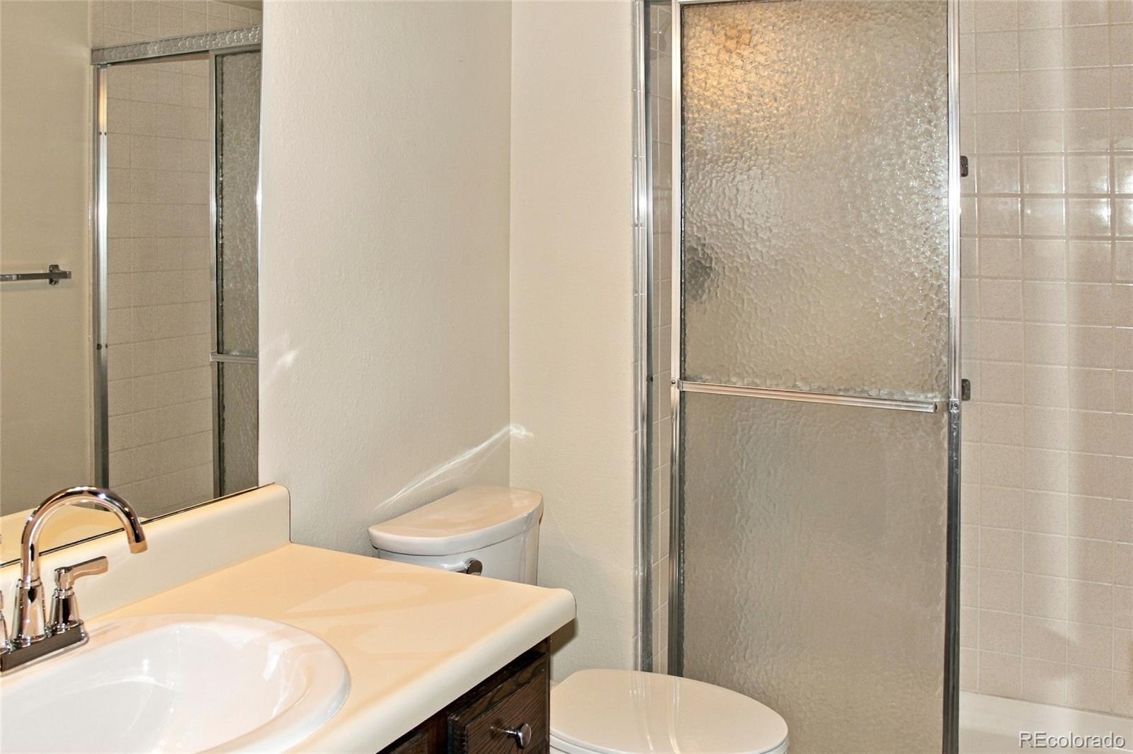 MLS Image #13 for 13902 e marina drive,aurora, Colorado