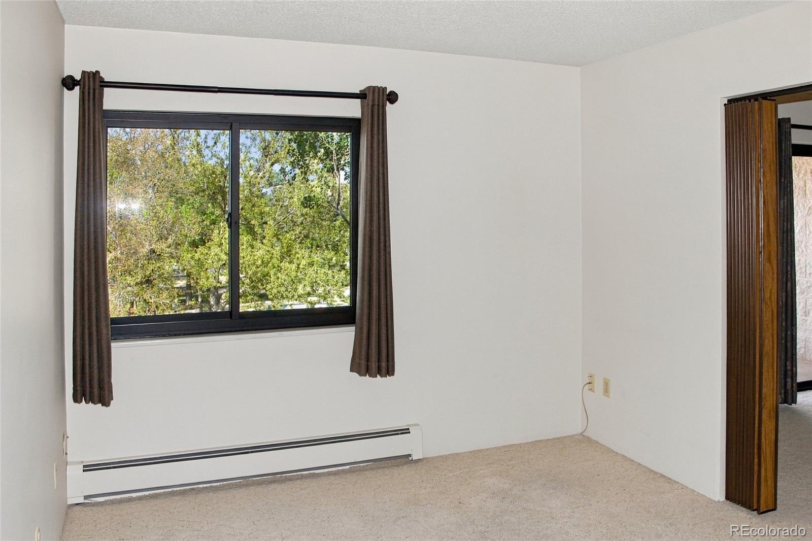 MLS Image #14 for 13902 e marina drive,aurora, Colorado