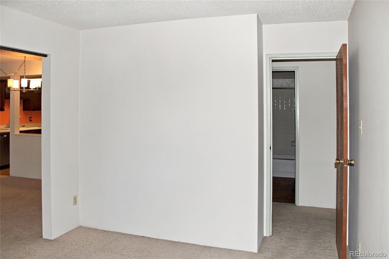 MLS Image #15 for 13902 e marina drive,aurora, Colorado