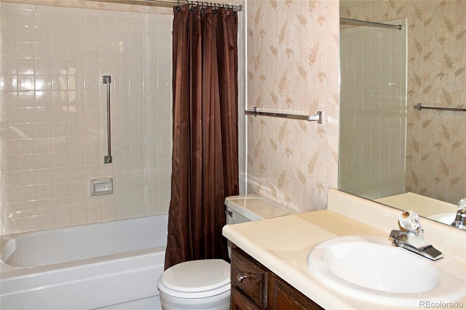 MLS Image #16 for 13902 e marina drive,aurora, Colorado