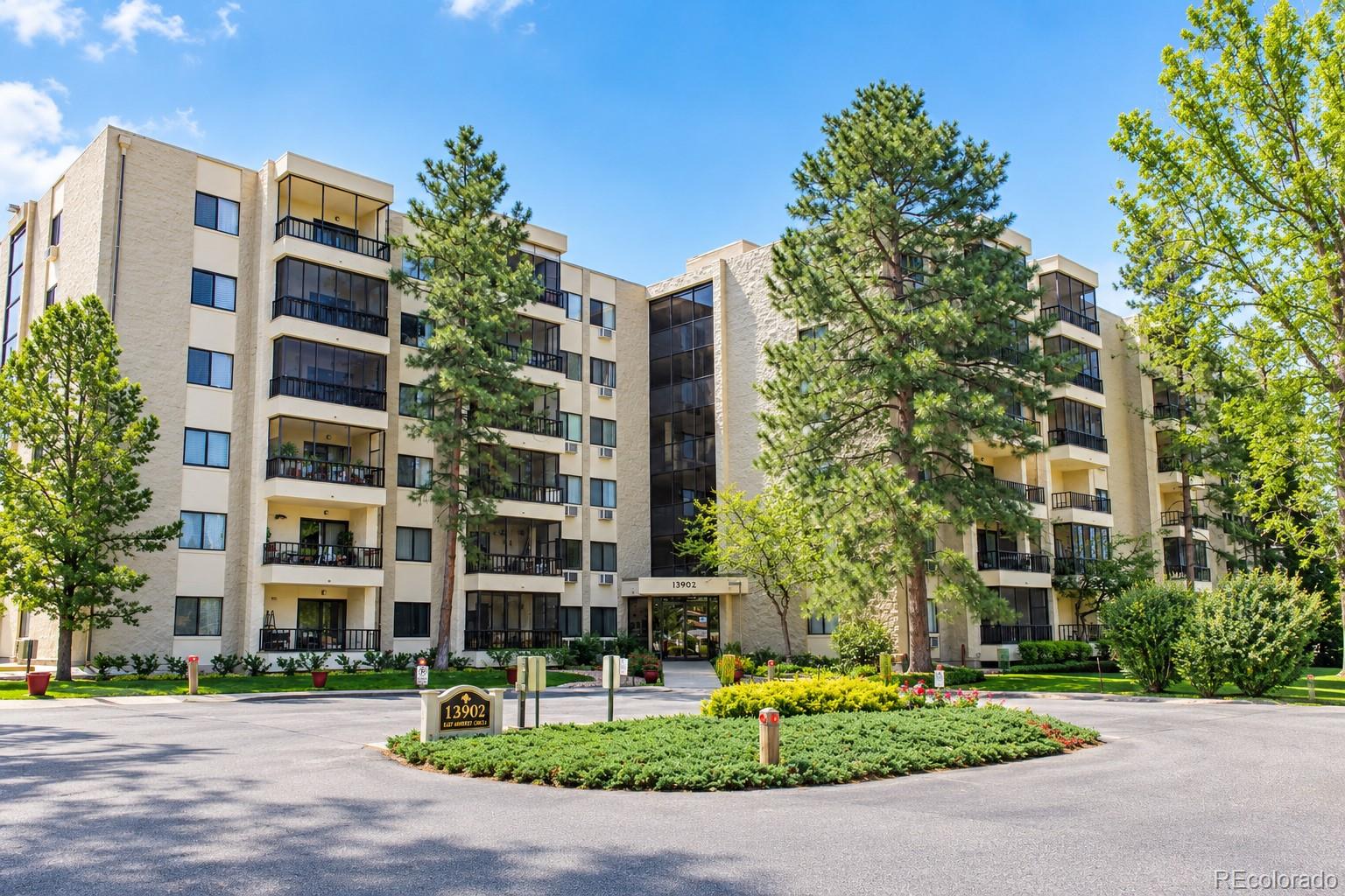 MLS Image #17 for 13902 e marina drive,aurora, Colorado