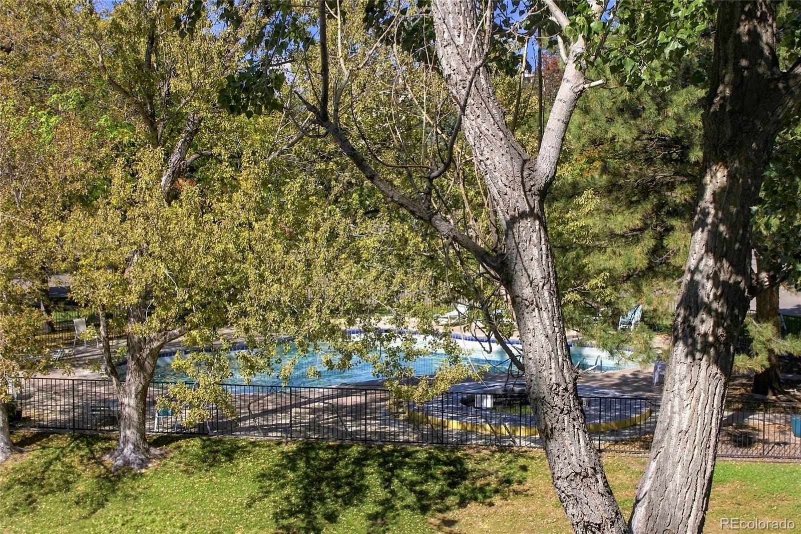 MLS Image #2 for 13902 e marina drive,aurora, Colorado