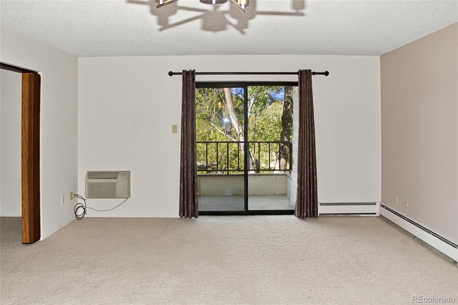 MLS Image #5 for 13902 e marina drive,aurora, Colorado