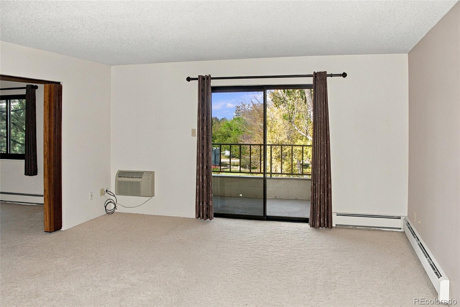 MLS Image #6 for 13902 e marina drive,aurora, Colorado