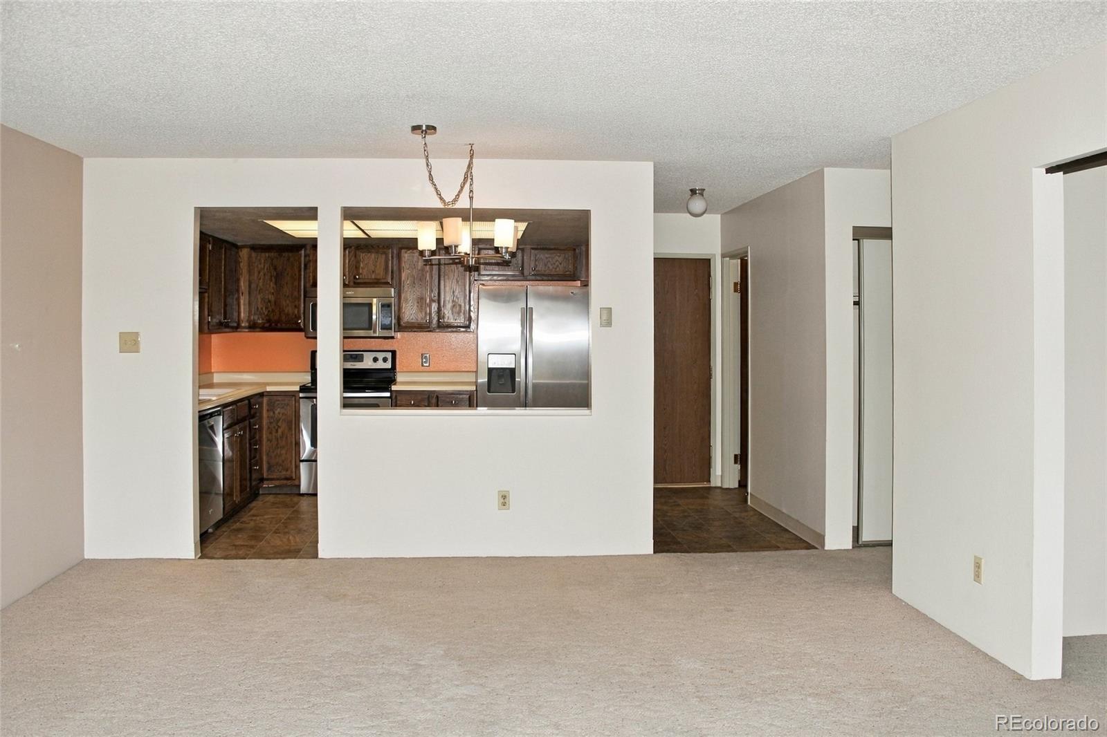 MLS Image #7 for 13902 e marina drive,aurora, Colorado