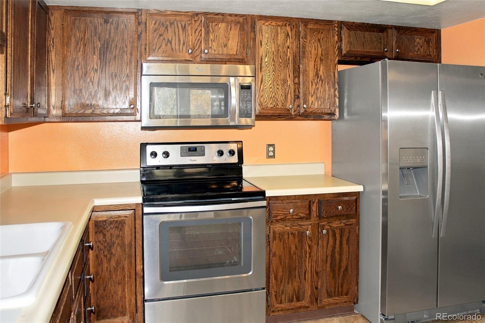 MLS Image #8 for 13902 e marina drive,aurora, Colorado