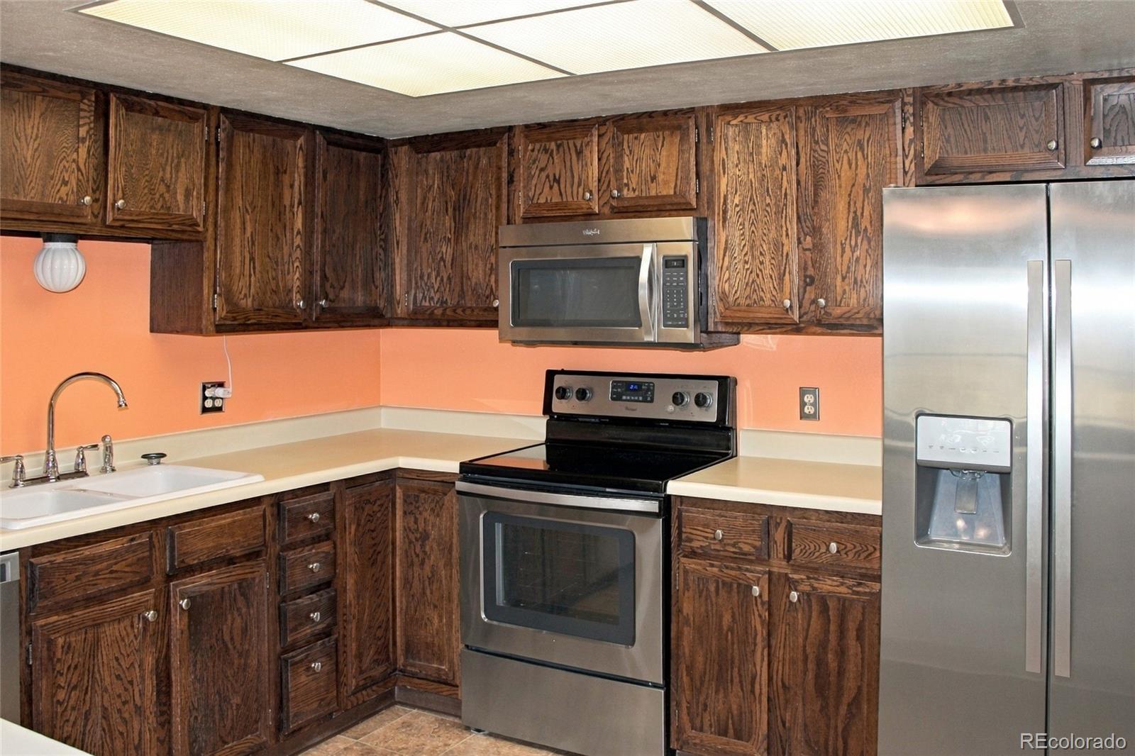 MLS Image #9 for 13902 e marina drive,aurora, Colorado
