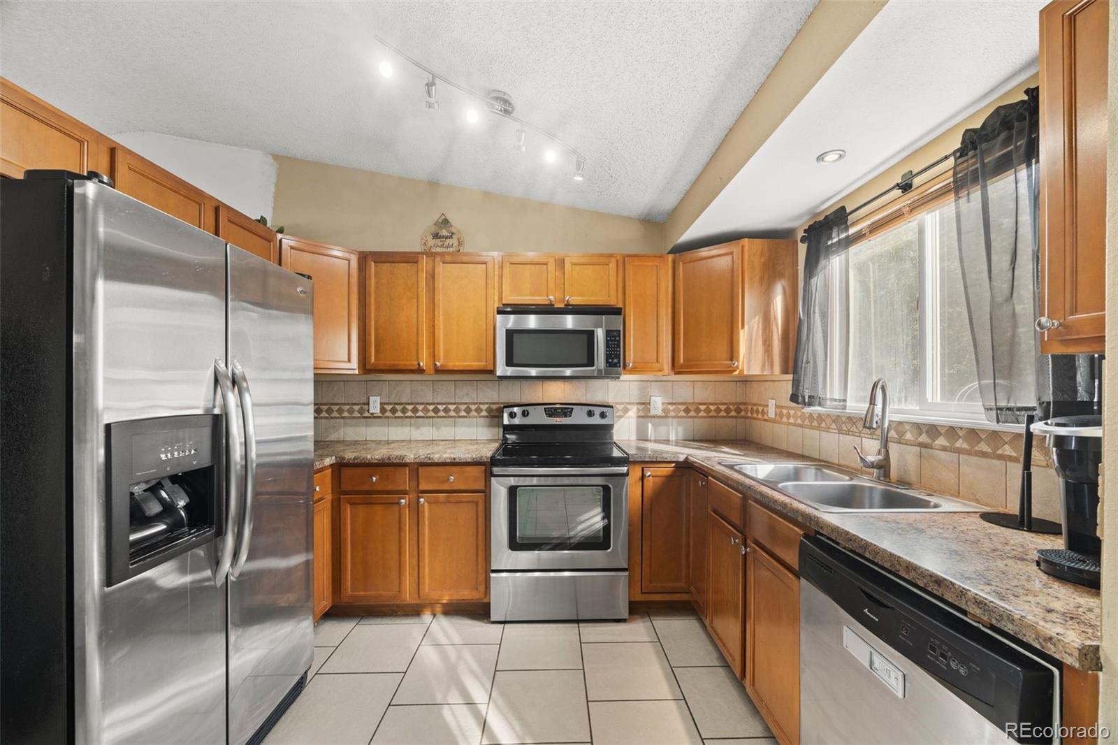 MLS Image #10 for 115  comanche court,fountain, Colorado