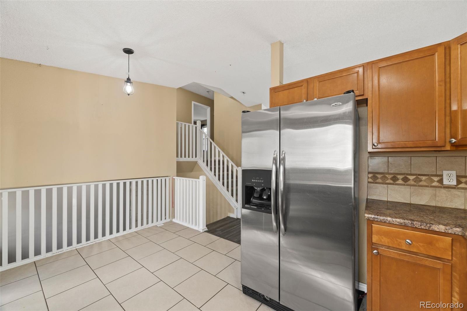 MLS Image #11 for 115  comanche court,fountain, Colorado
