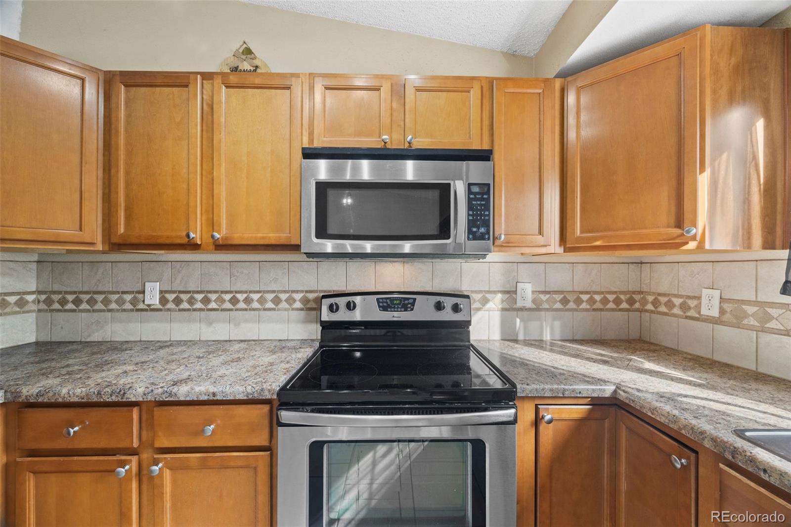MLS Image #13 for 115  comanche court,fountain, Colorado