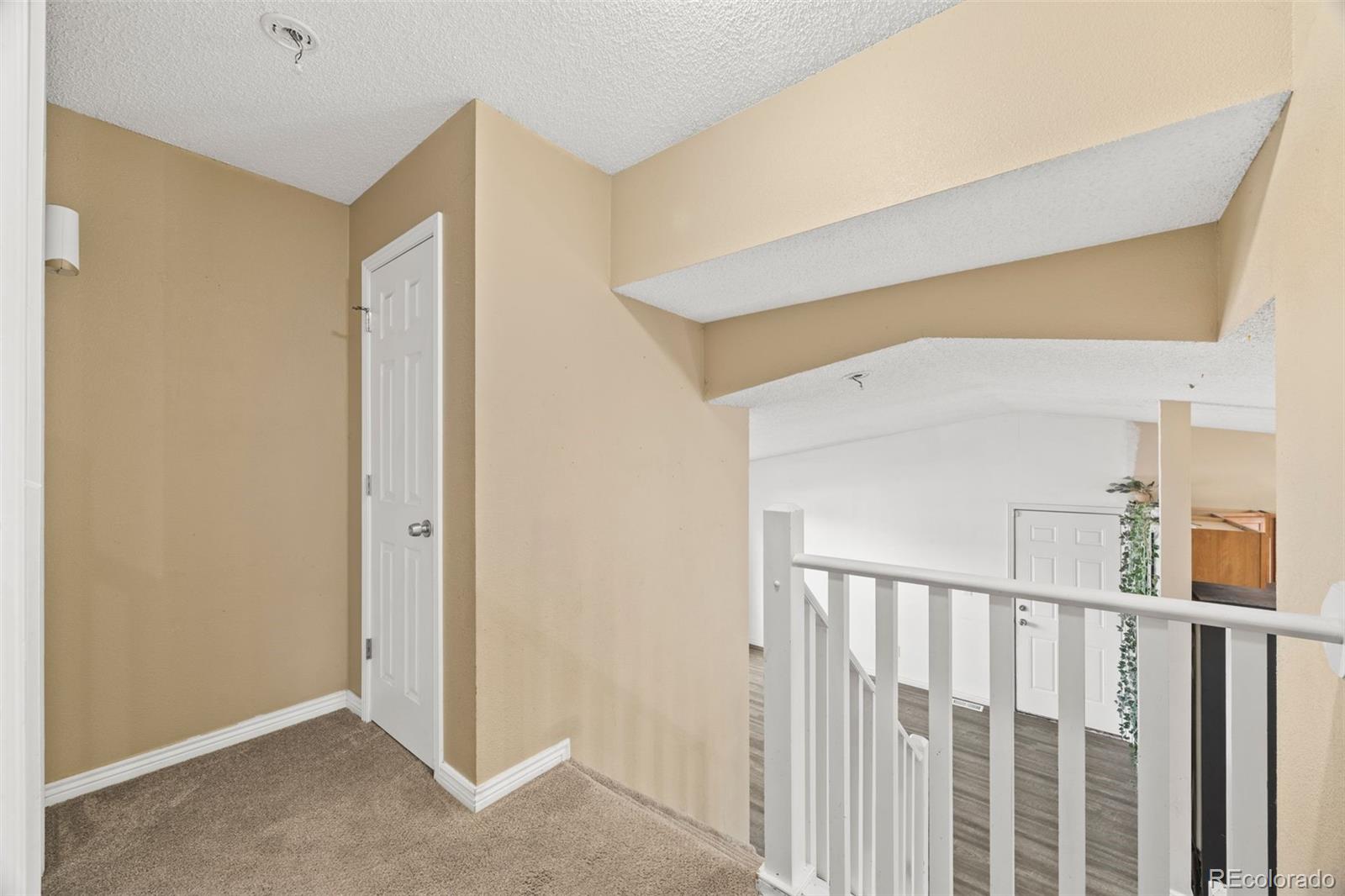 MLS Image #14 for 115  comanche court,fountain, Colorado