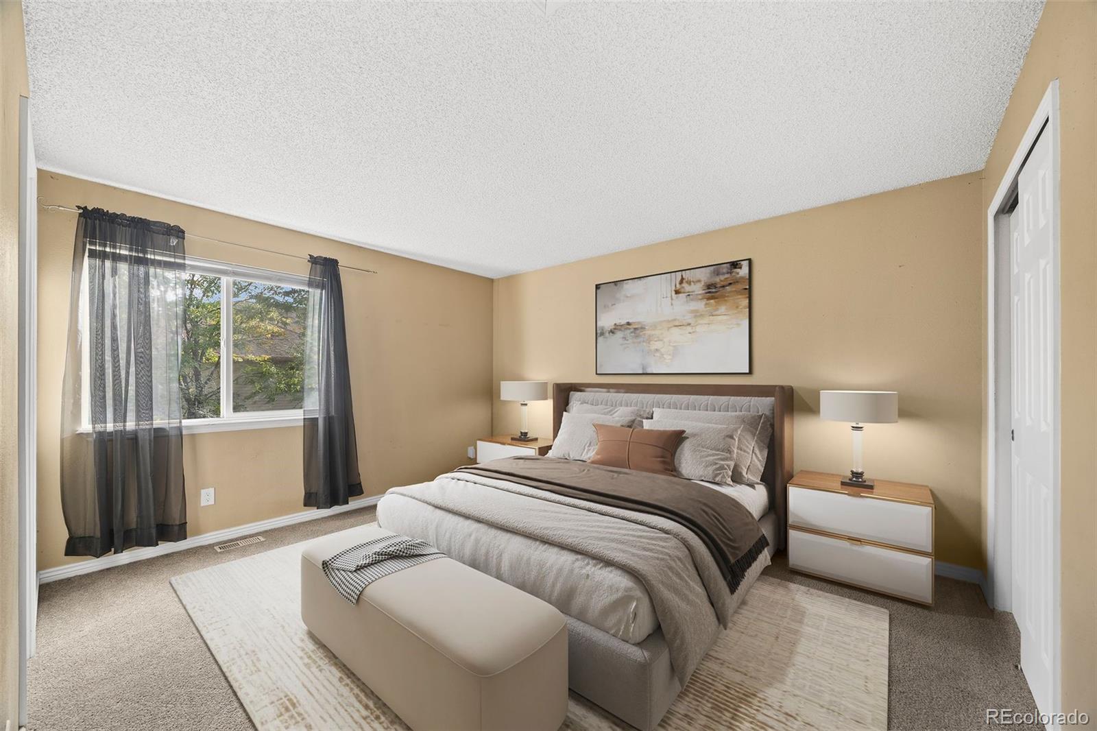 MLS Image #15 for 115  comanche court,fountain, Colorado