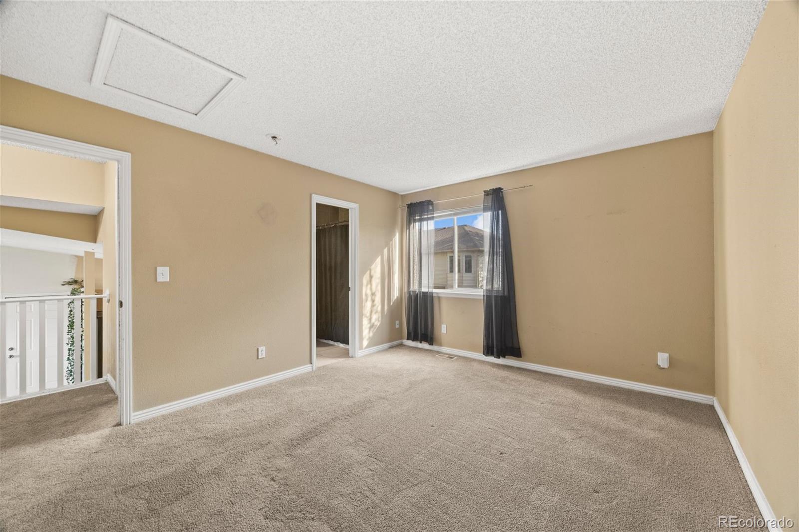 MLS Image #16 for 115  comanche court,fountain, Colorado