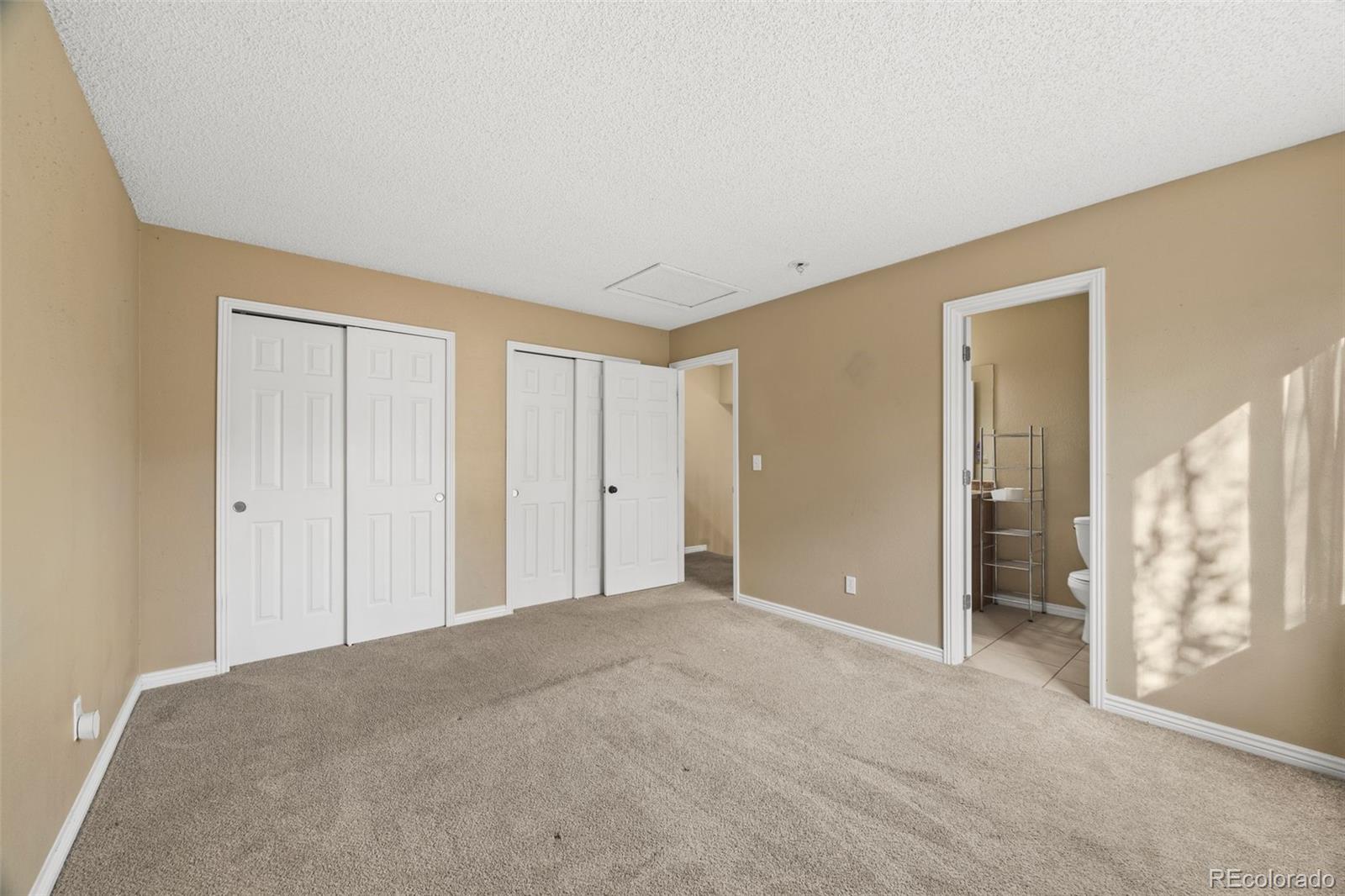 MLS Image #17 for 115  comanche court,fountain, Colorado
