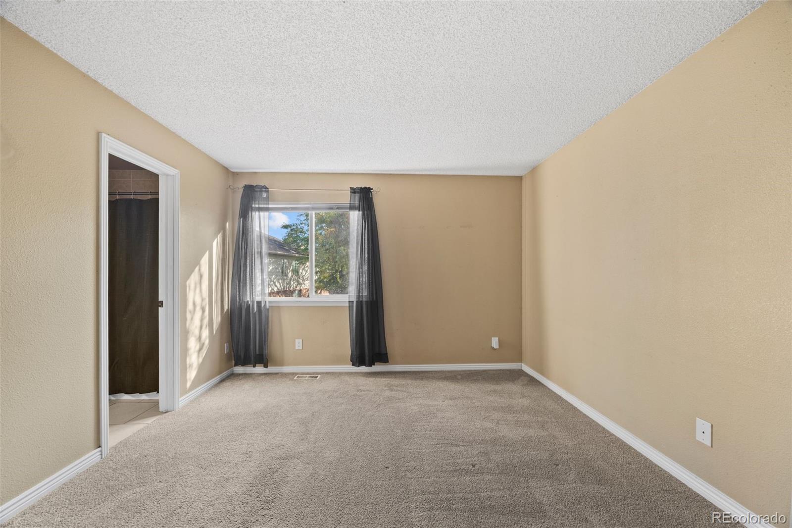 MLS Image #18 for 115  comanche court,fountain, Colorado