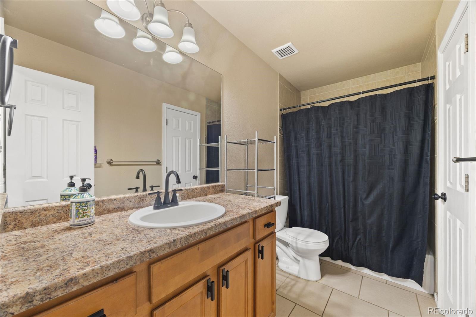MLS Image #19 for 115  comanche court,fountain, Colorado
