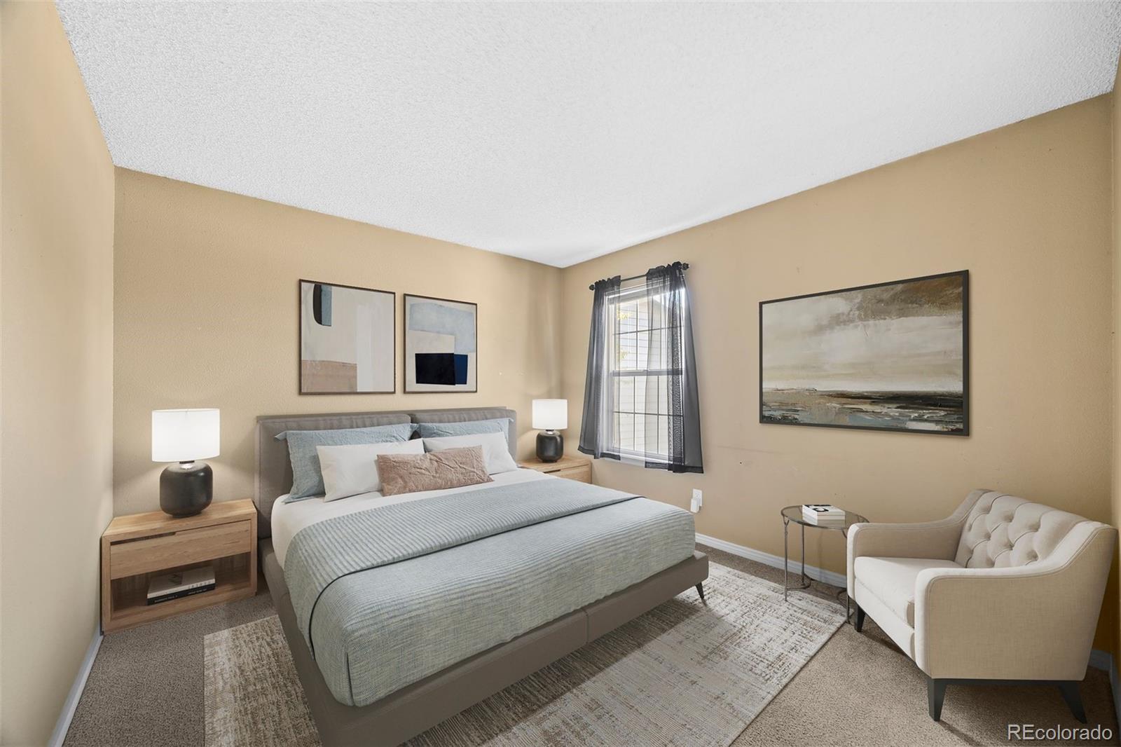MLS Image #20 for 115  comanche court,fountain, Colorado