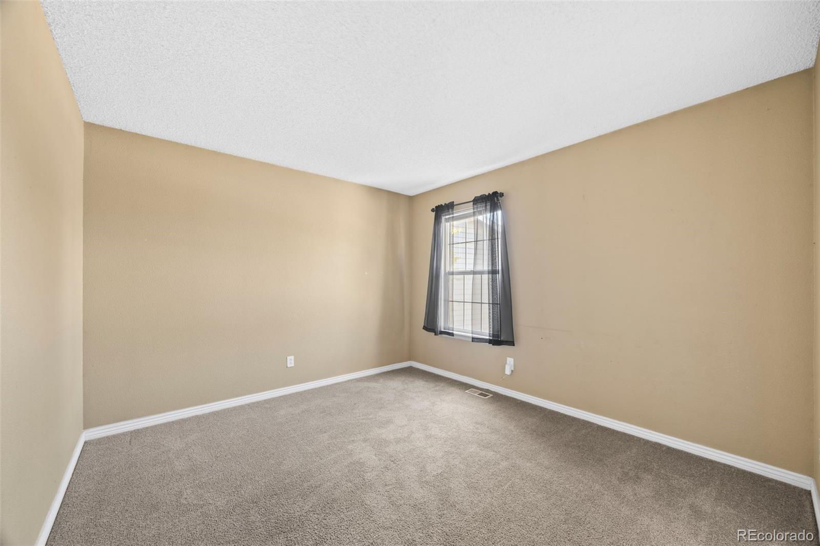 MLS Image #21 for 115  comanche court,fountain, Colorado