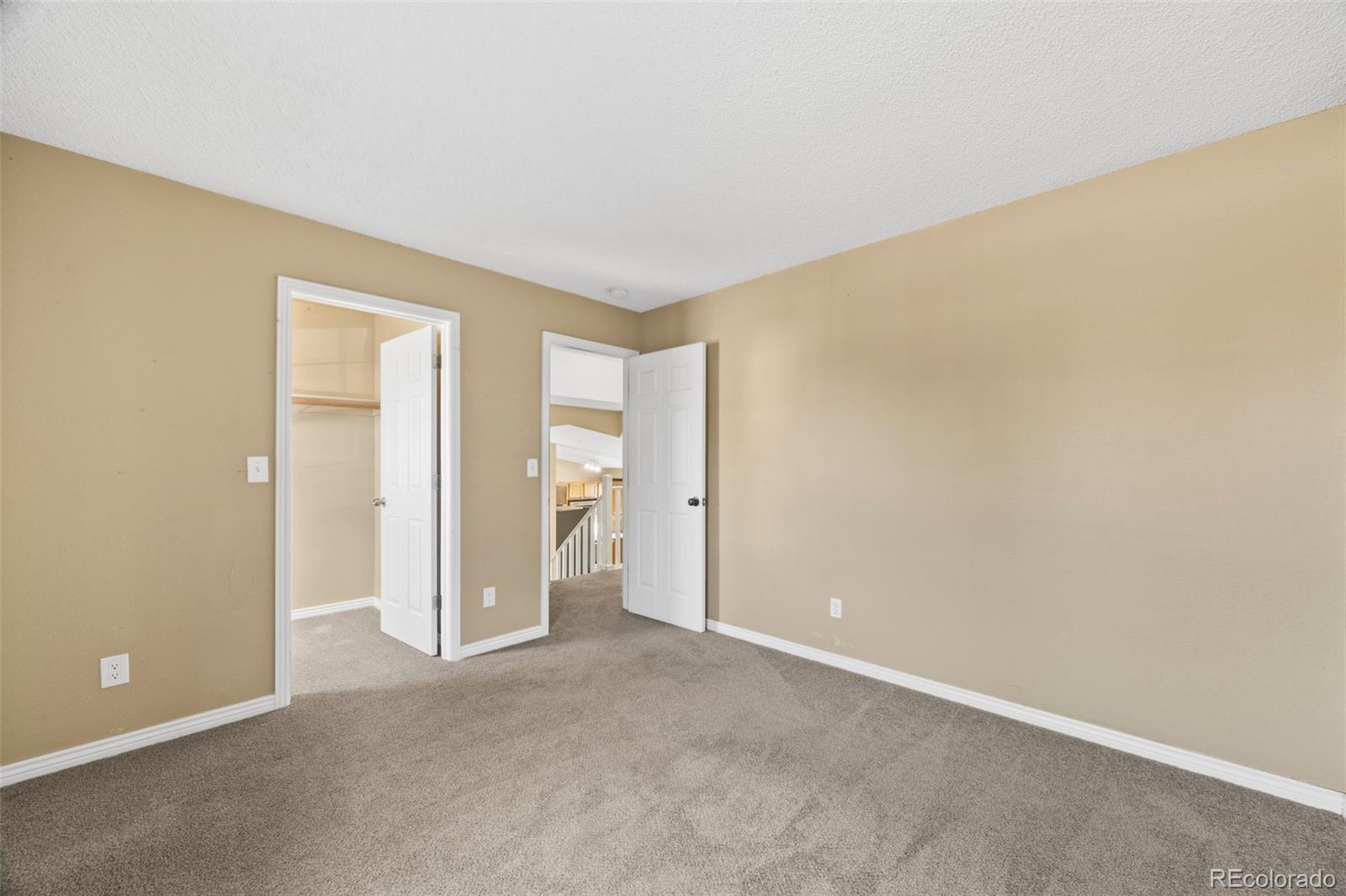 MLS Image #22 for 115  comanche court,fountain, Colorado