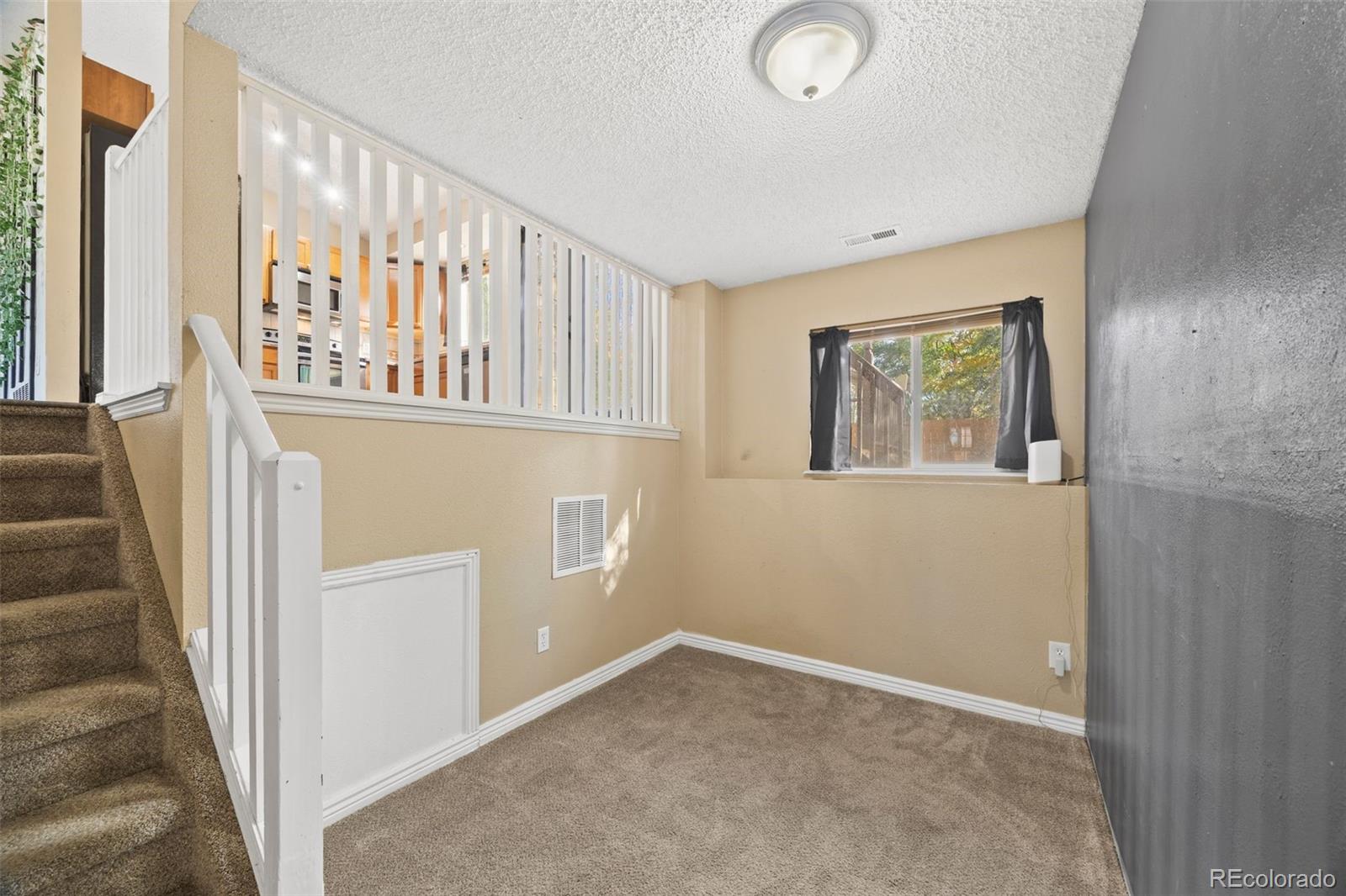 MLS Image #23 for 115  comanche court,fountain, Colorado