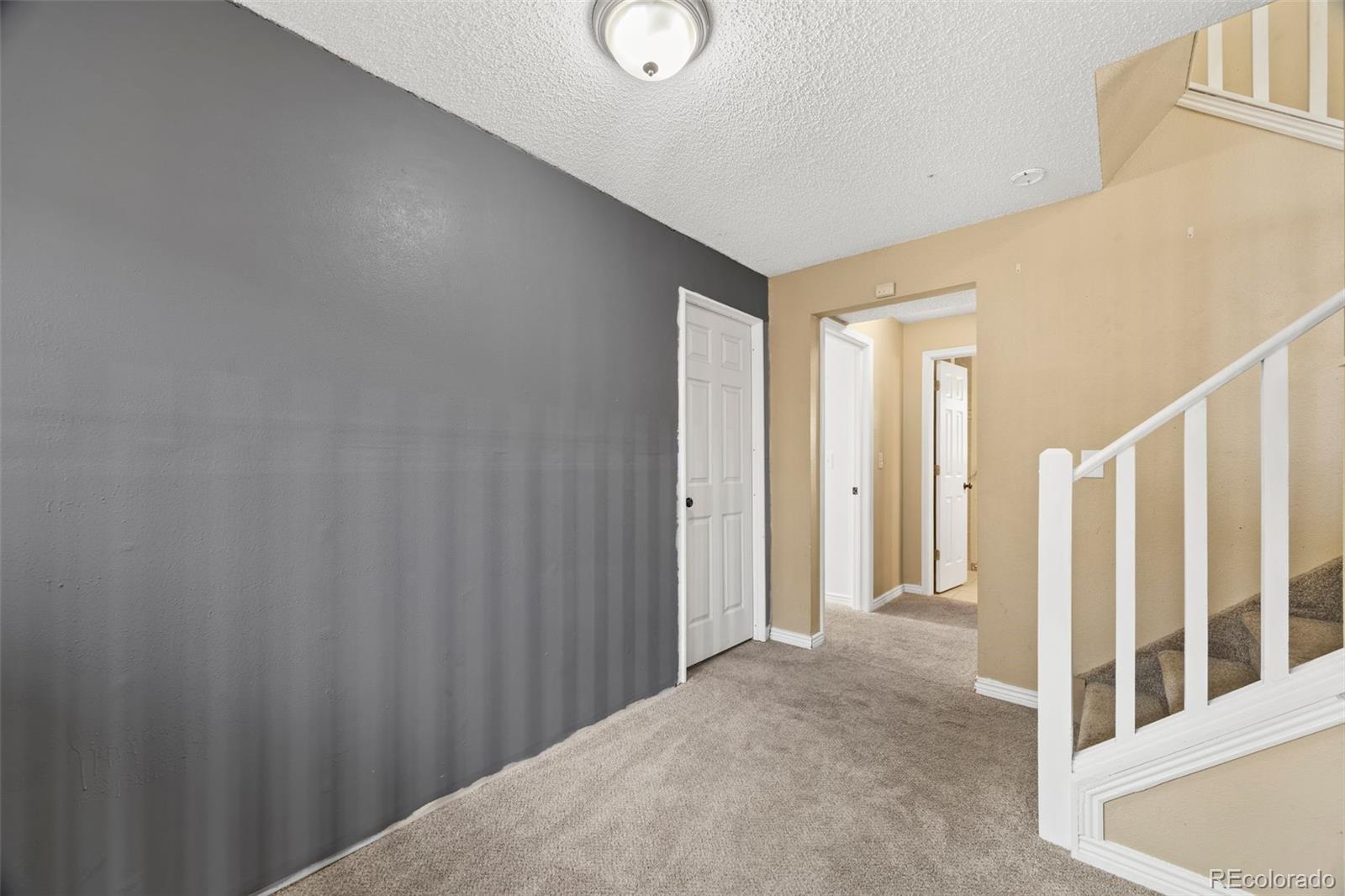 MLS Image #24 for 115  comanche court,fountain, Colorado