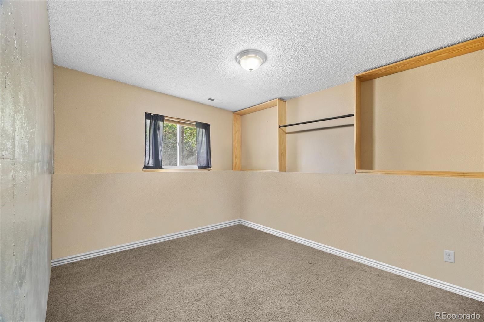 MLS Image #25 for 115  comanche court,fountain, Colorado