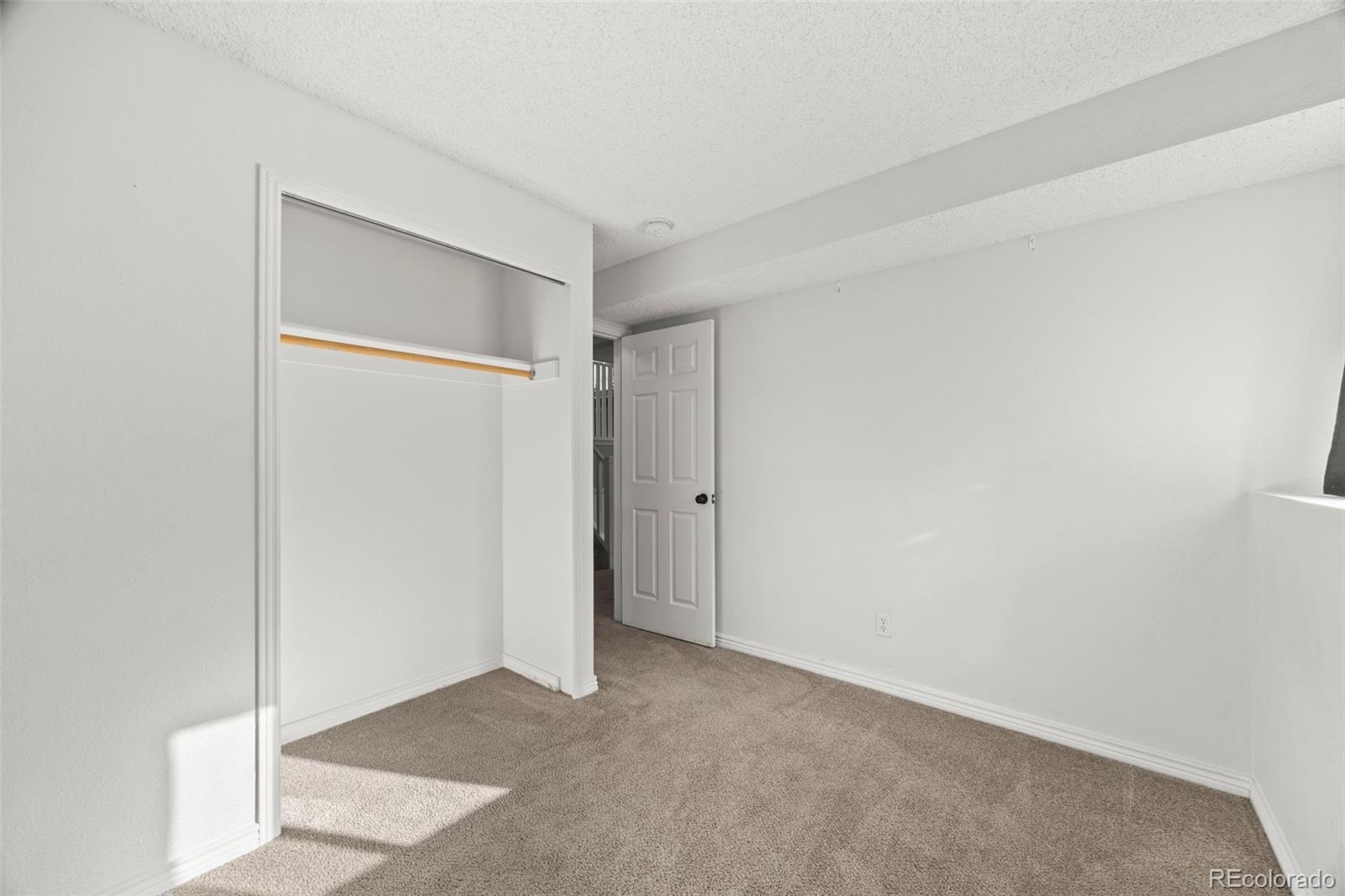 MLS Image #26 for 115  comanche court,fountain, Colorado