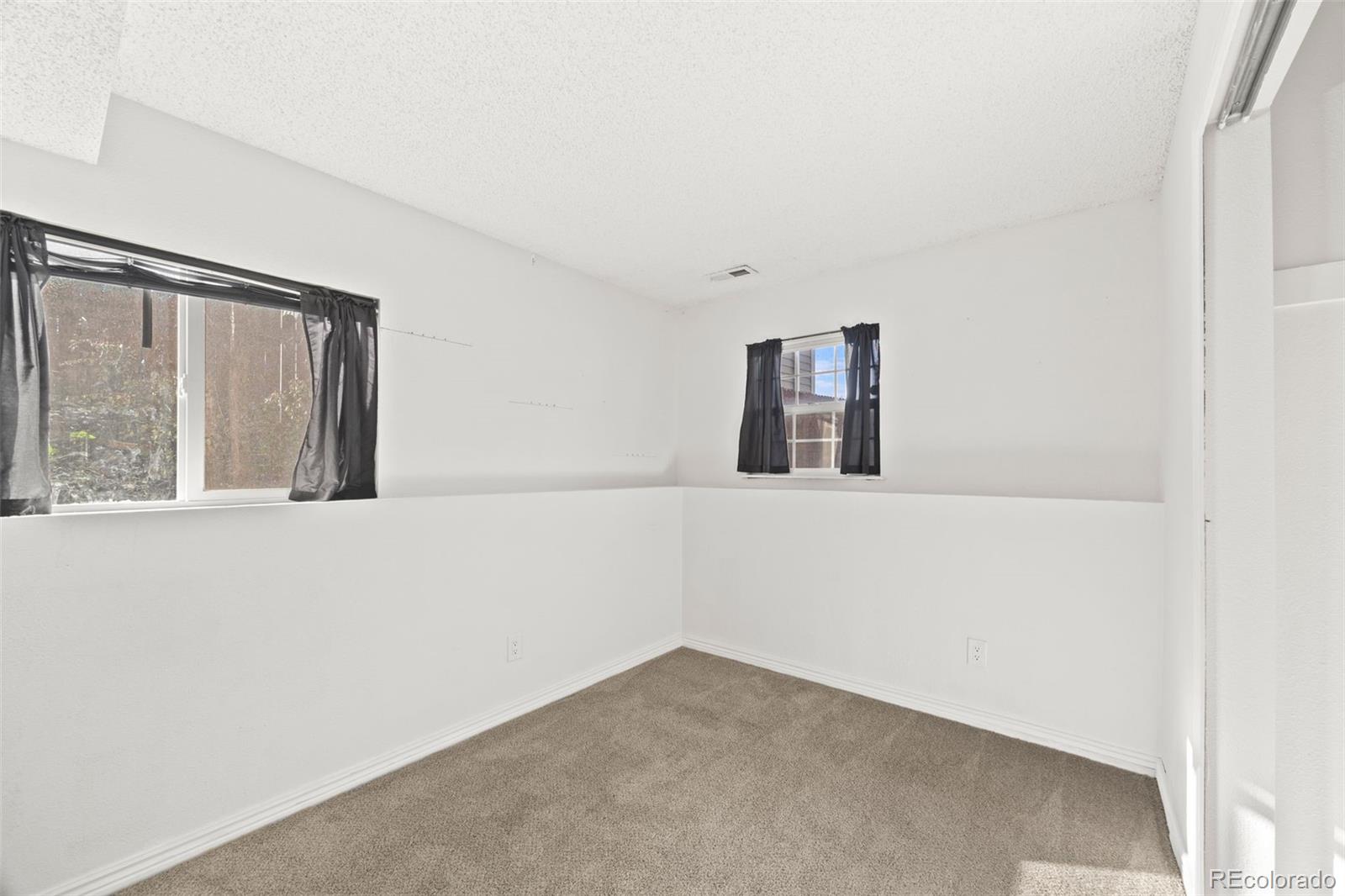 MLS Image #27 for 115  comanche court,fountain, Colorado
