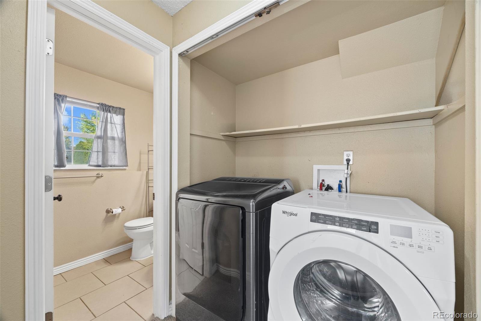 MLS Image #28 for 115  comanche court,fountain, Colorado