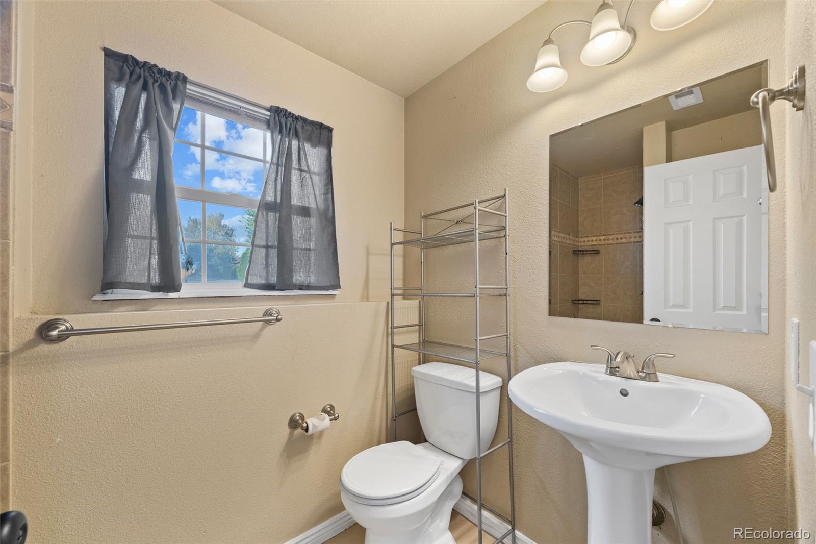 MLS Image #29 for 115  comanche court,fountain, Colorado