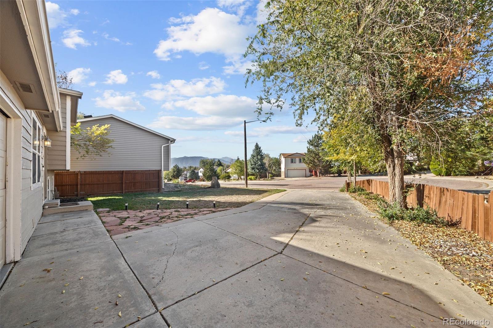 MLS Image #3 for 115  comanche court,fountain, Colorado